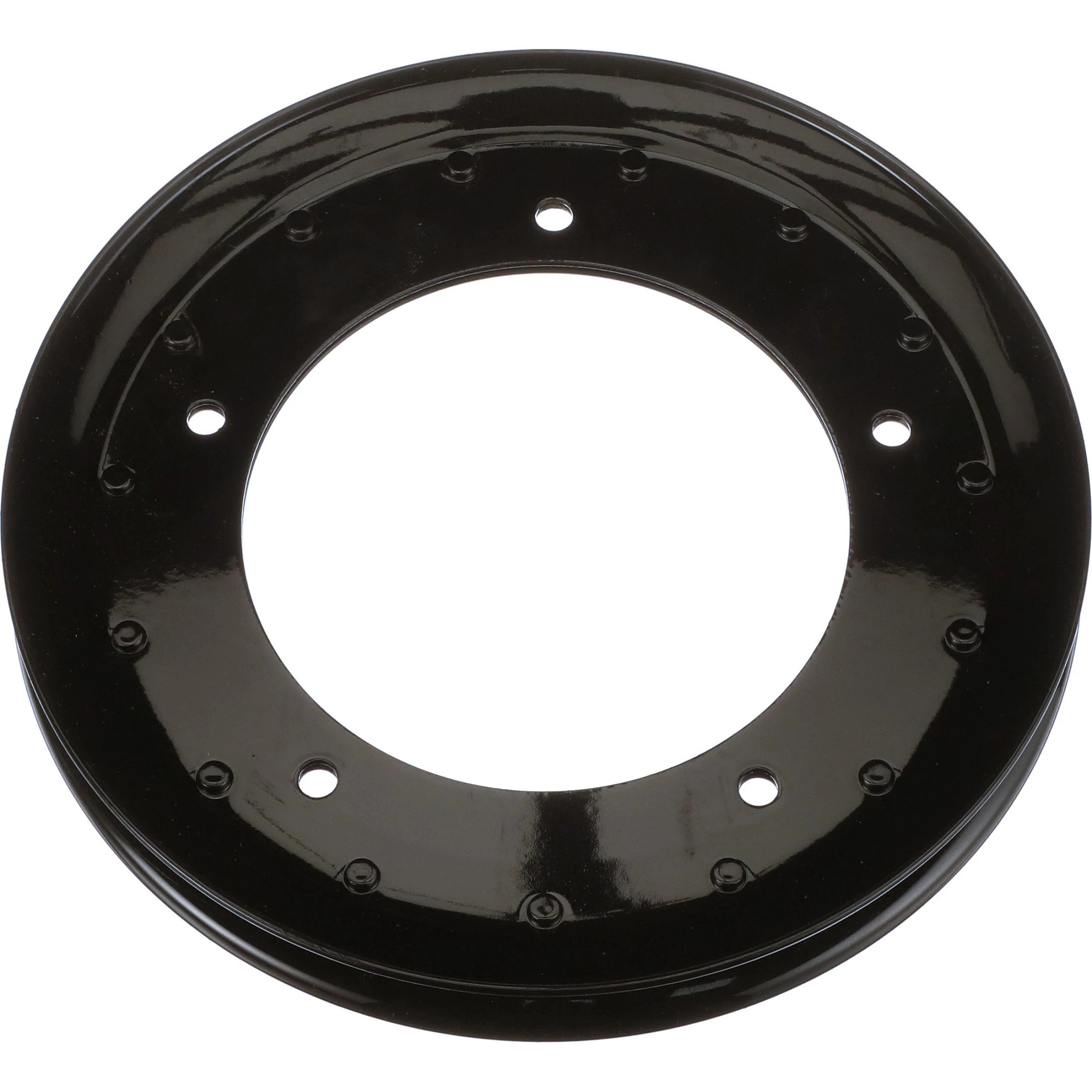 87735652 | POLIA | Case IH | E-commerce CNH Industrial