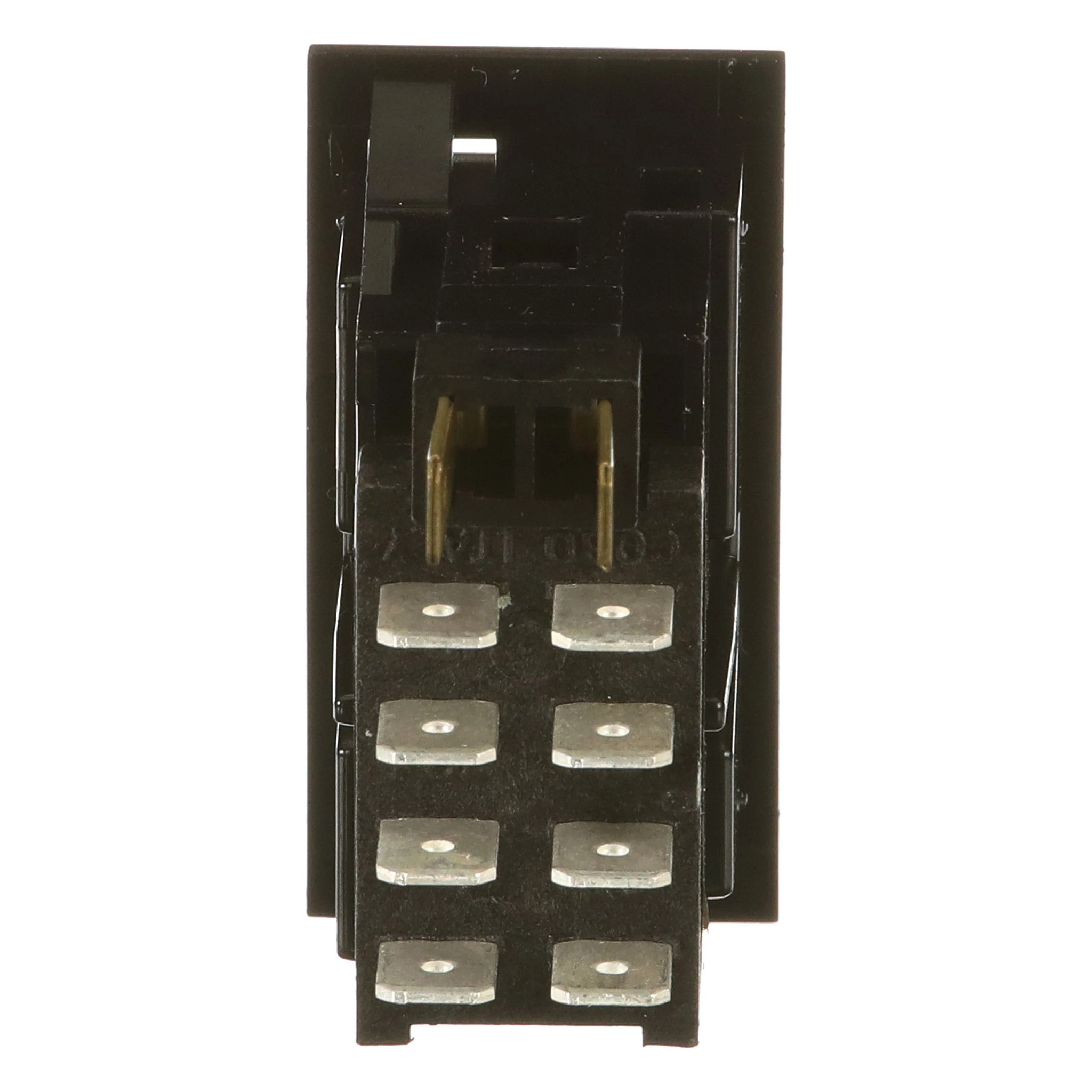 WINDSHIELD WIPER SWI | NEWHOLLANDAG | US | EN