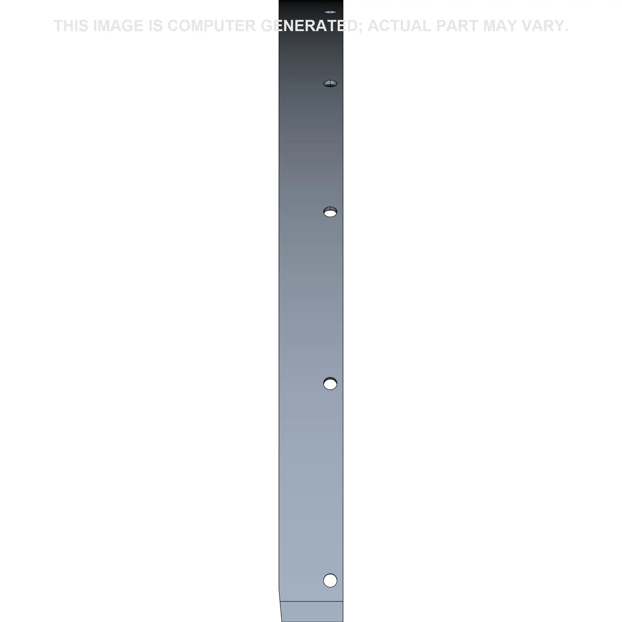 GLISSIERE | NEWHOLLANDAG | FR | FR
