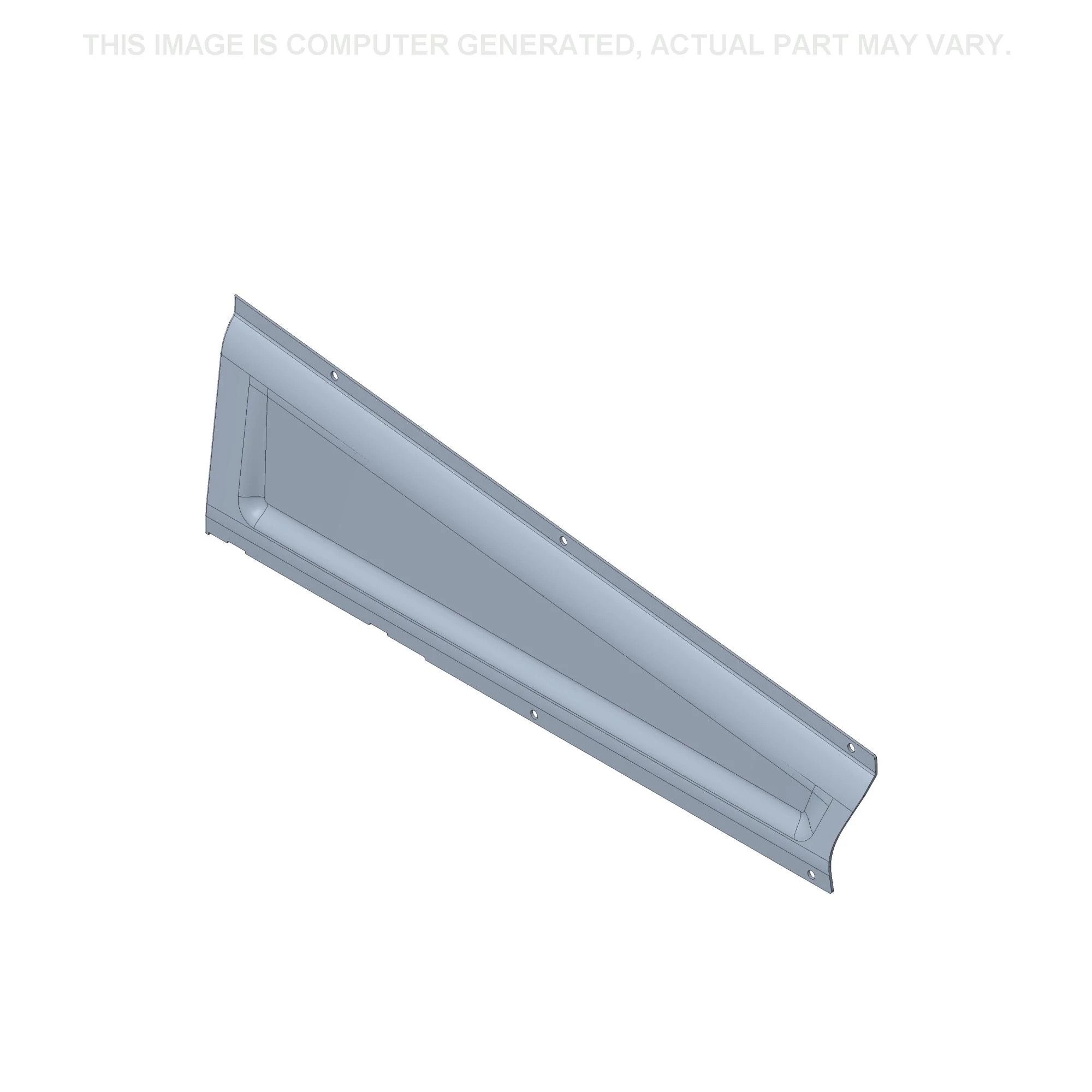 板 | CASECE | AMEA | ZH