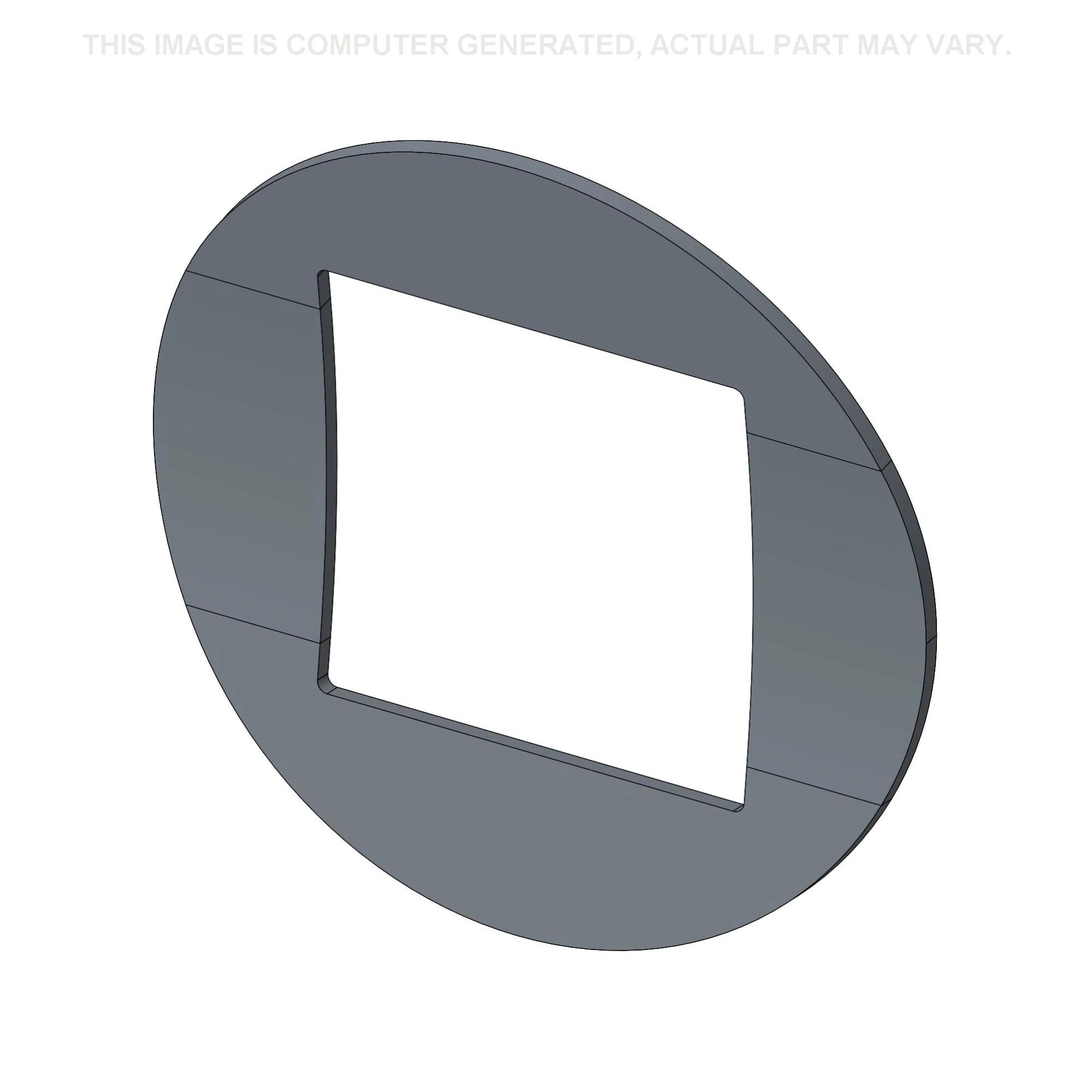 FEDERSCHEIBE | DEFAULT | EU | DE