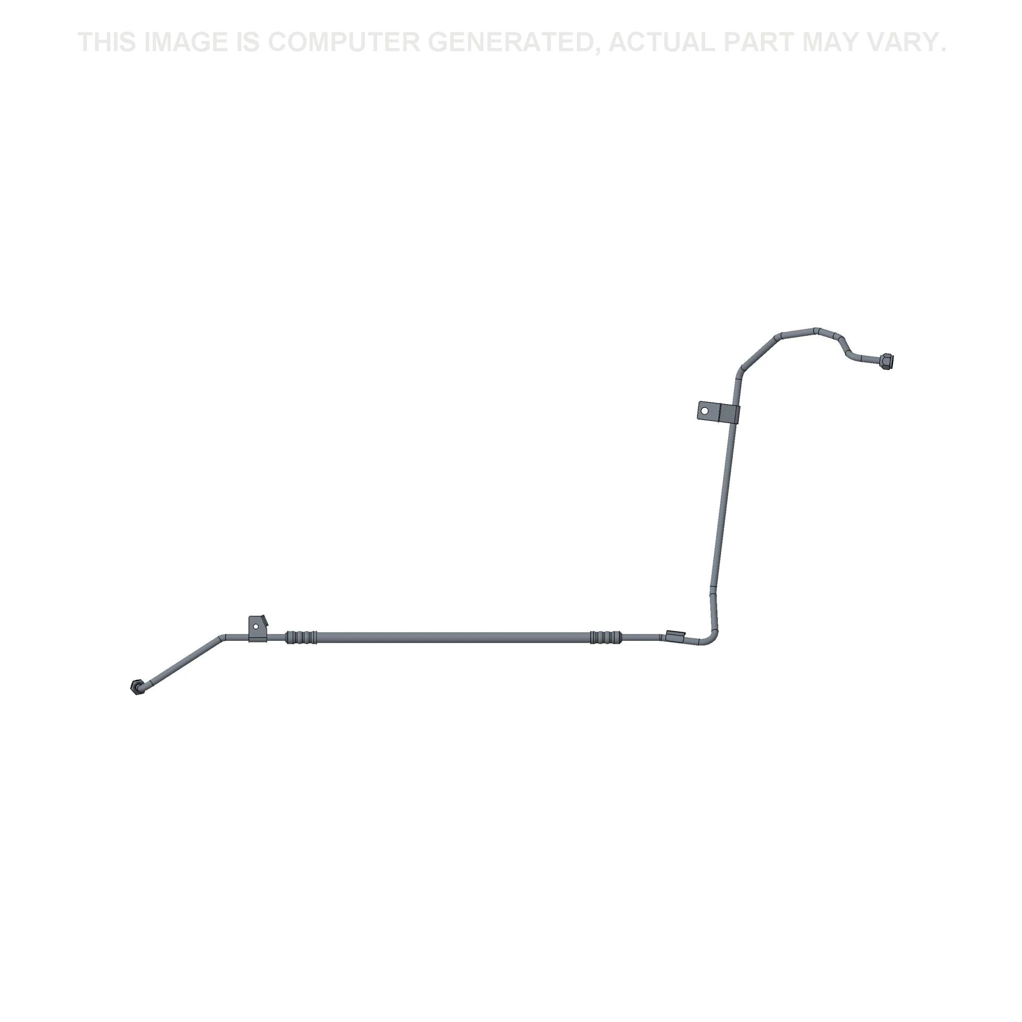 PIPE | CASEIH | CA | EN