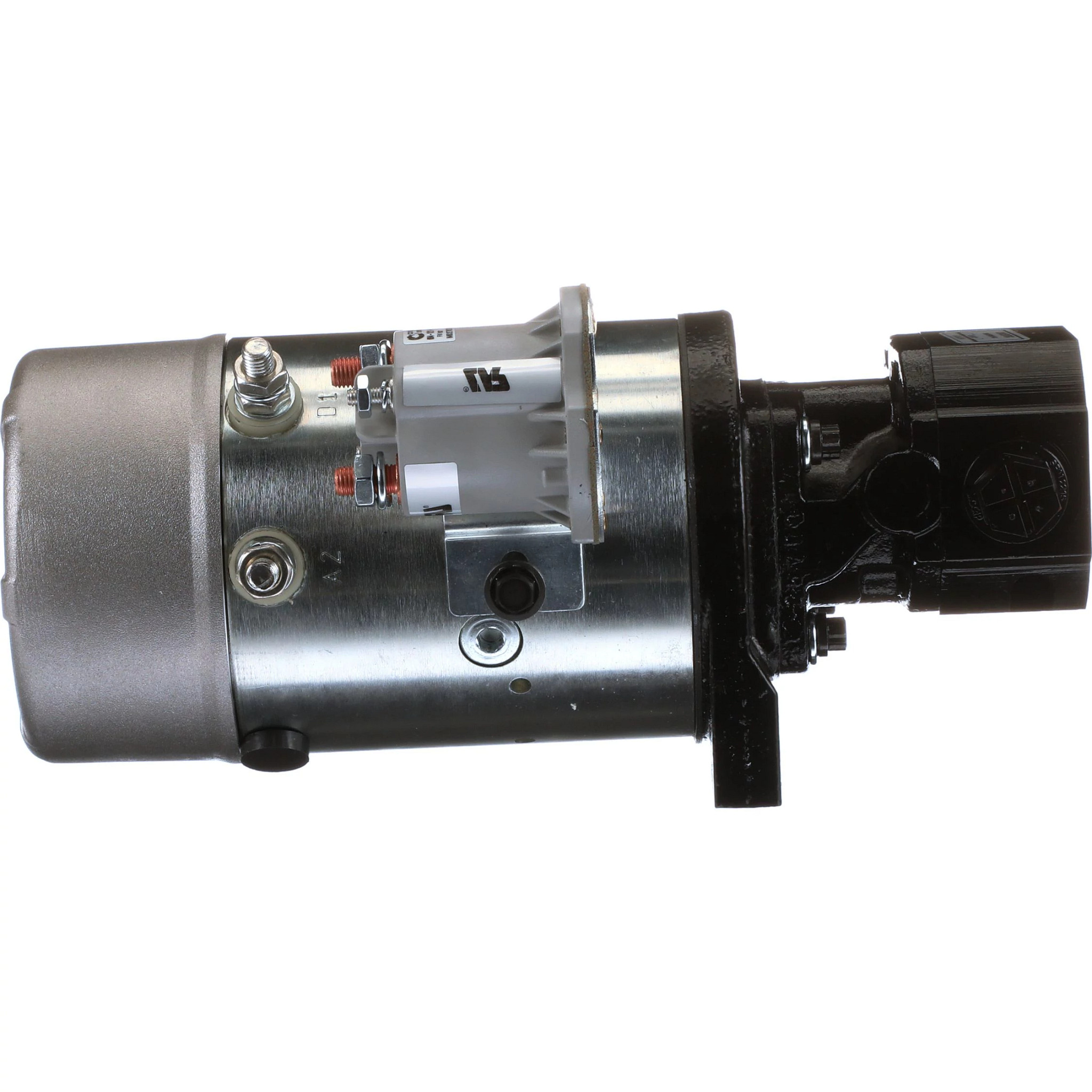 PUMP | NEWHOLLANDAG | CA | EN