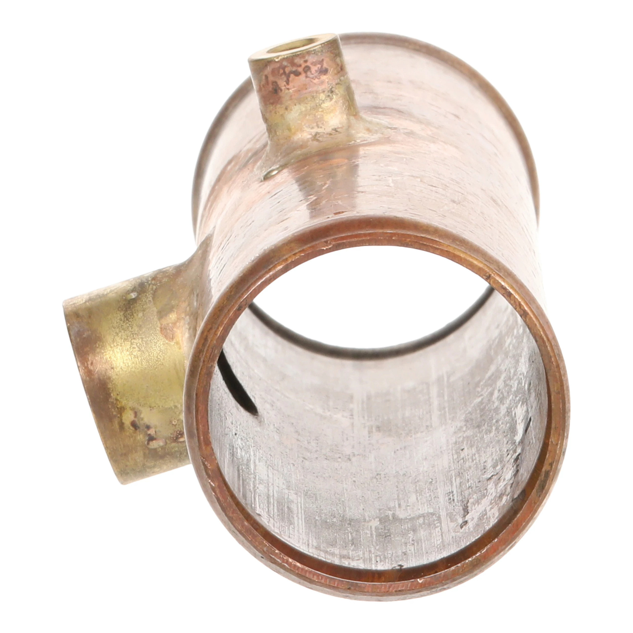 PIPE | CASECE | CA | EN