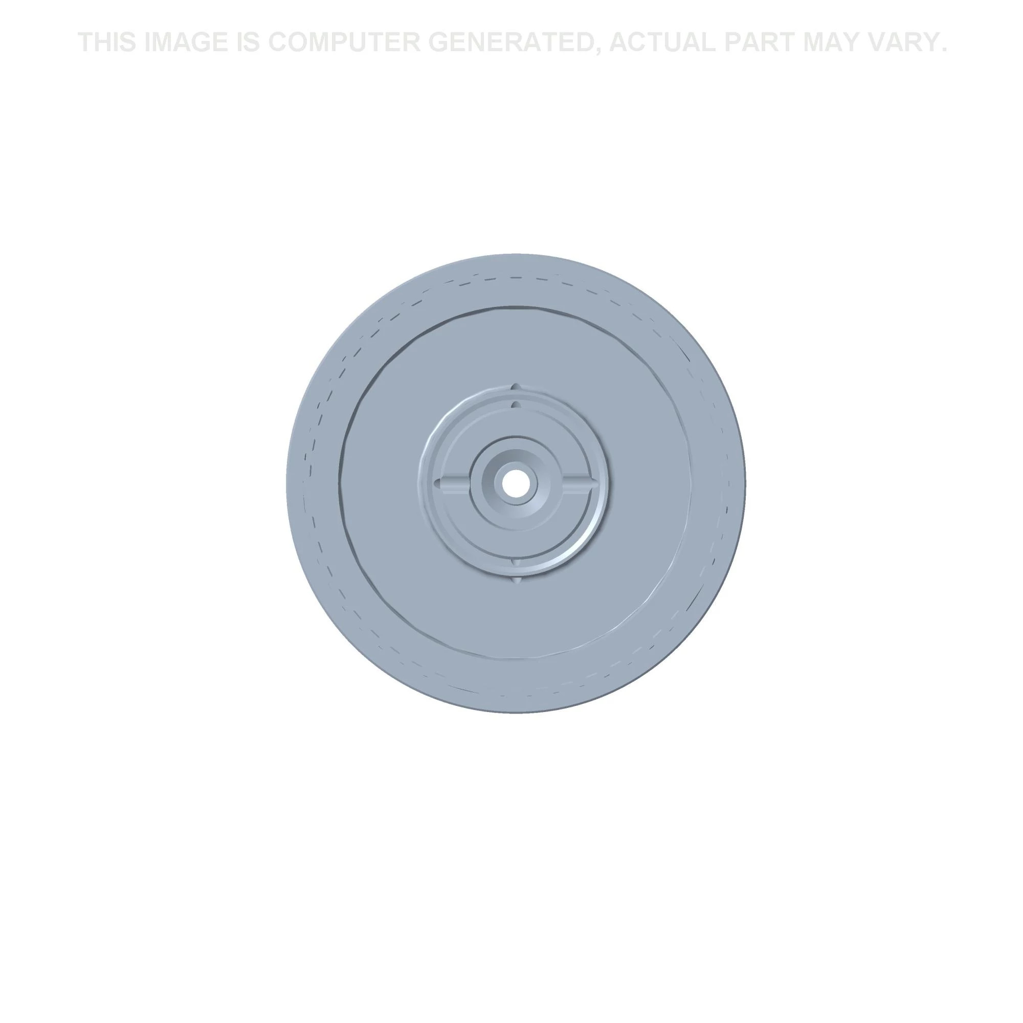 CONTROL SHAFT | NEWHOLLANDAG | GB | EN