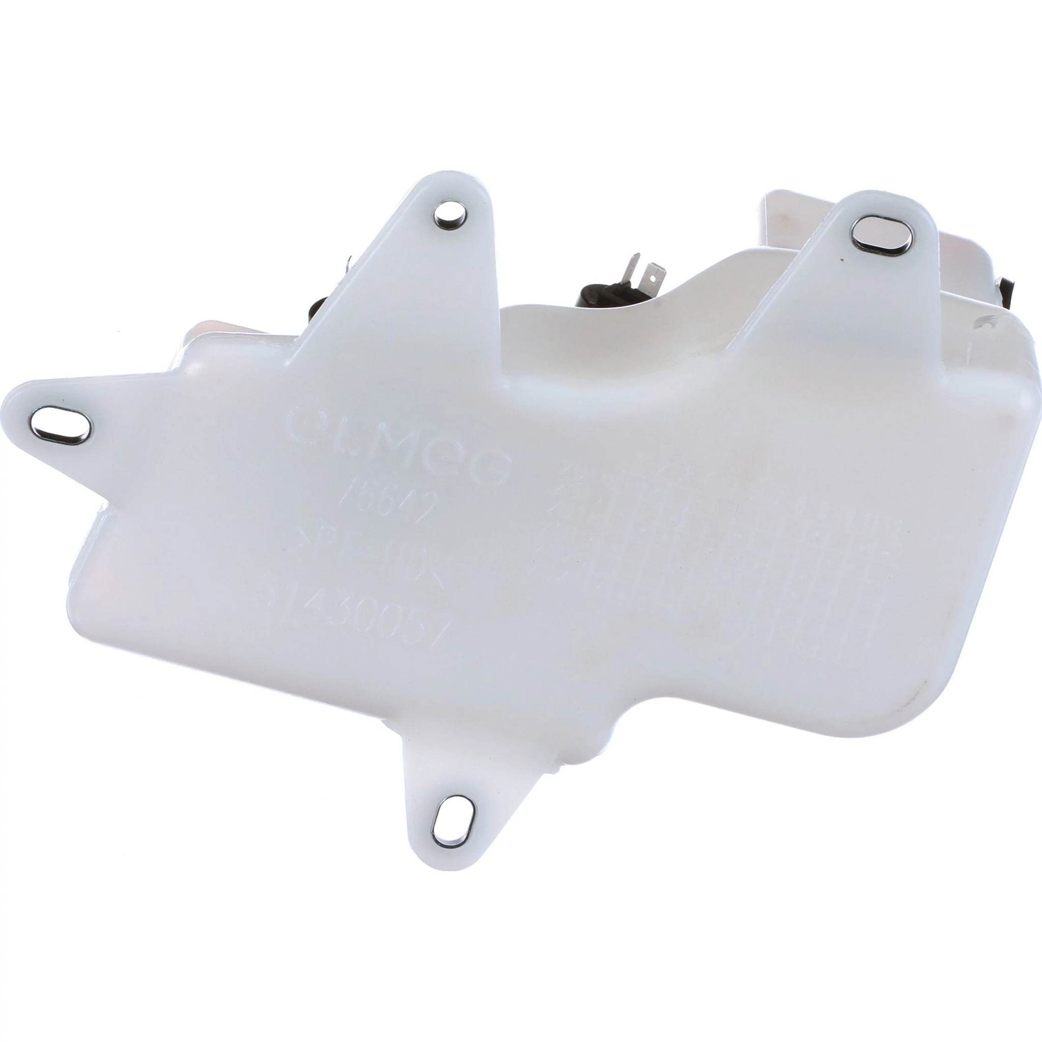 RESERVOIR, WINDSHIEL | NEWHOLLANDAG | IE | EN