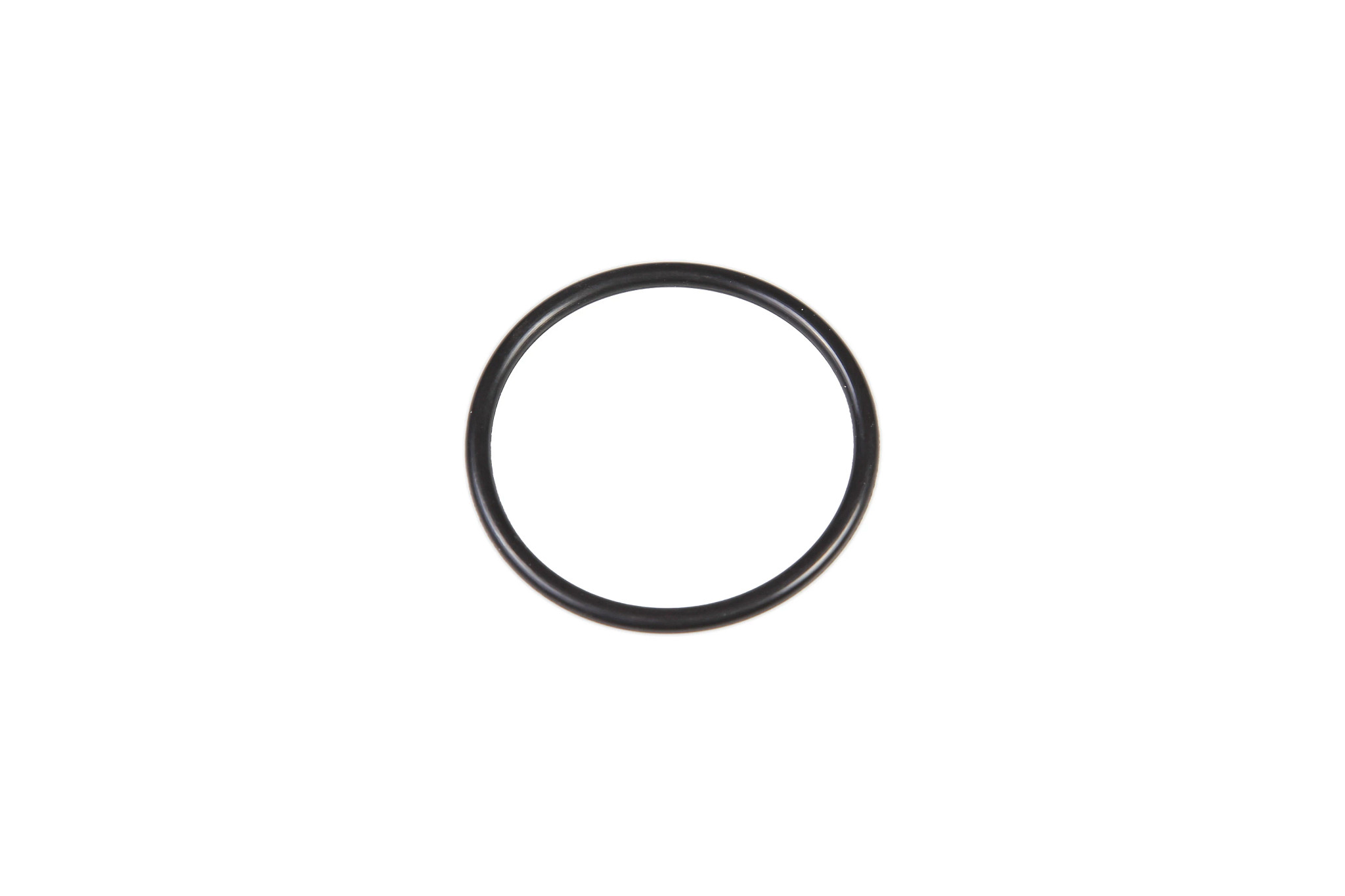 O-RING | CASECE | US | EN
