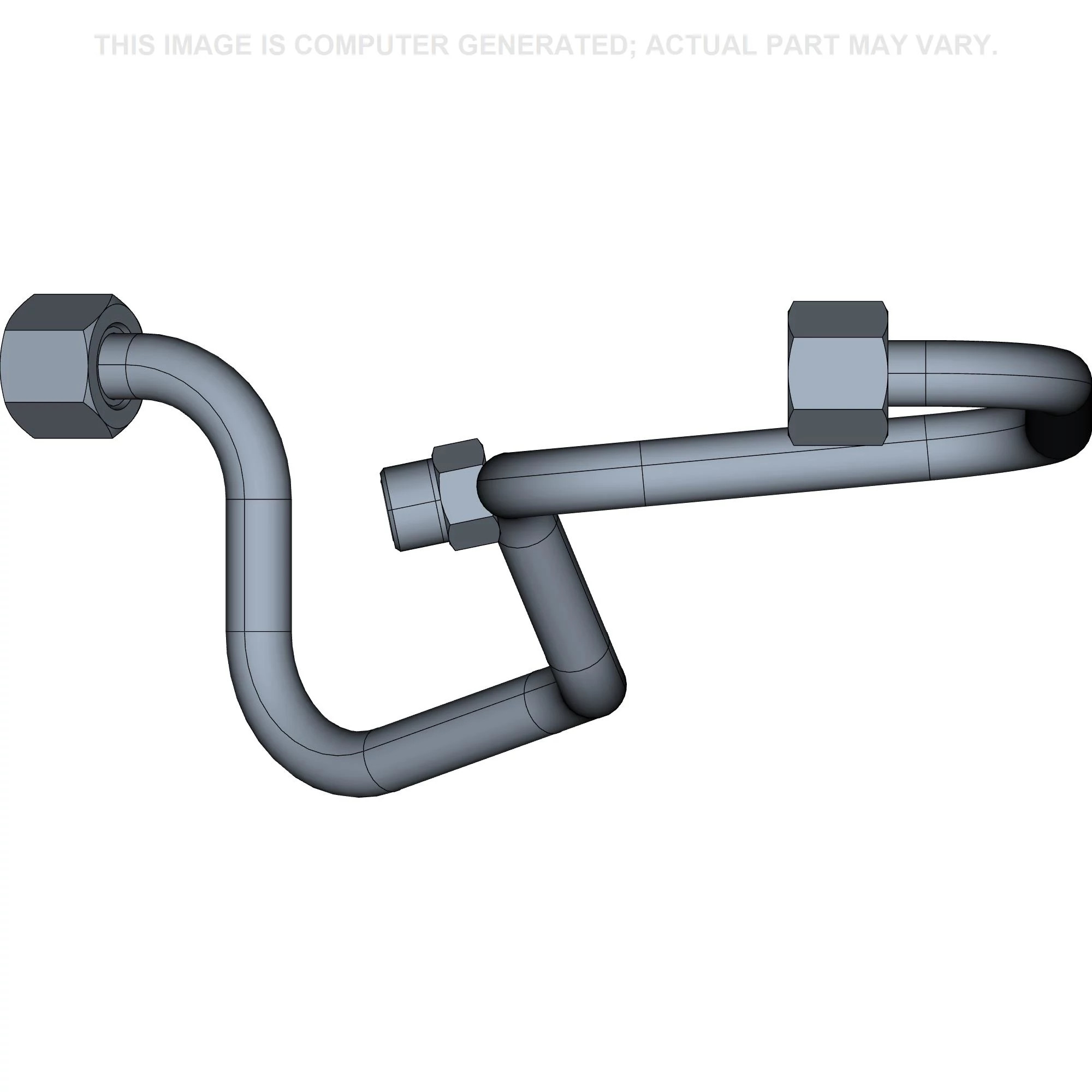 PIPE | CASECE | NZ | EN