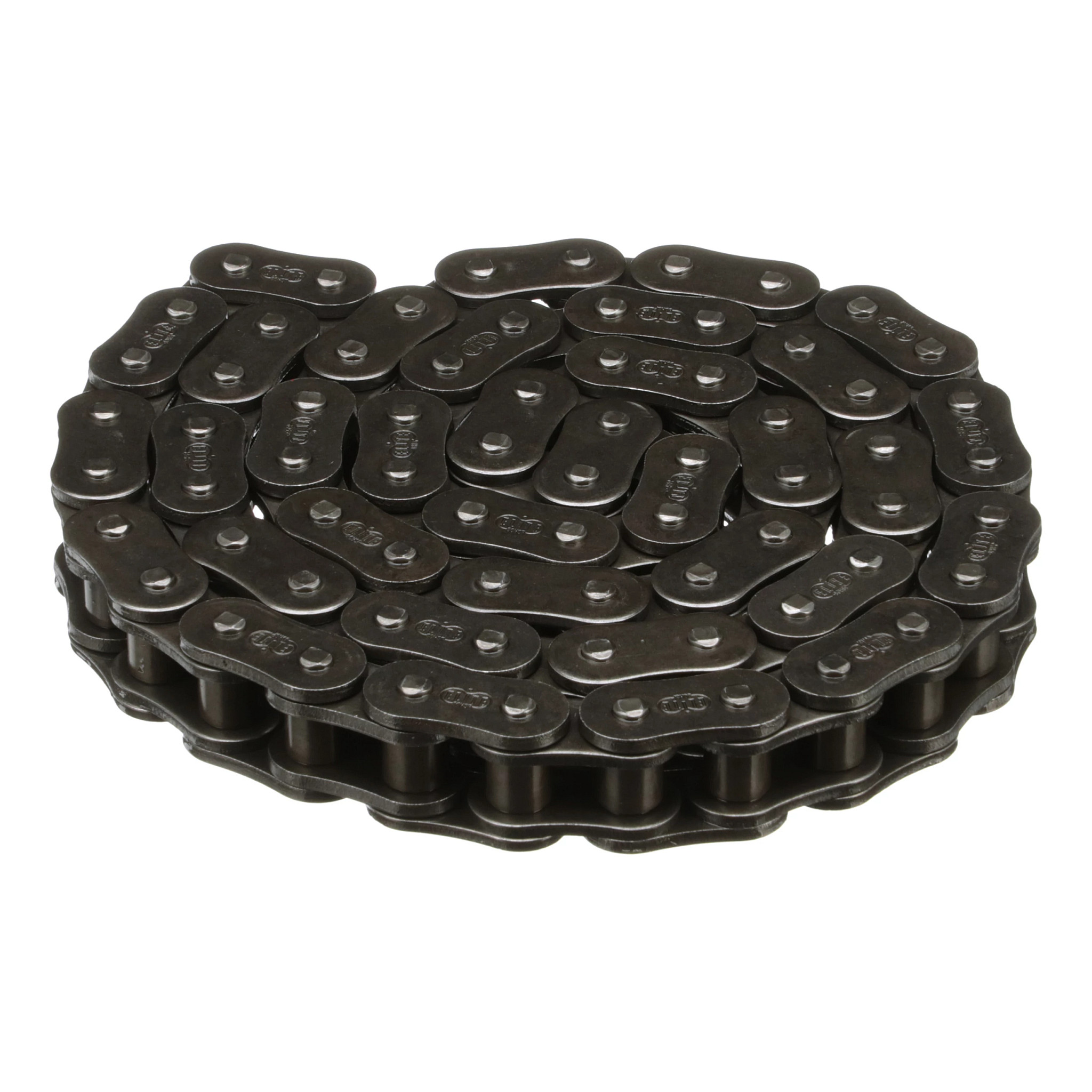 Roller Chain | CASECE | CA | EN