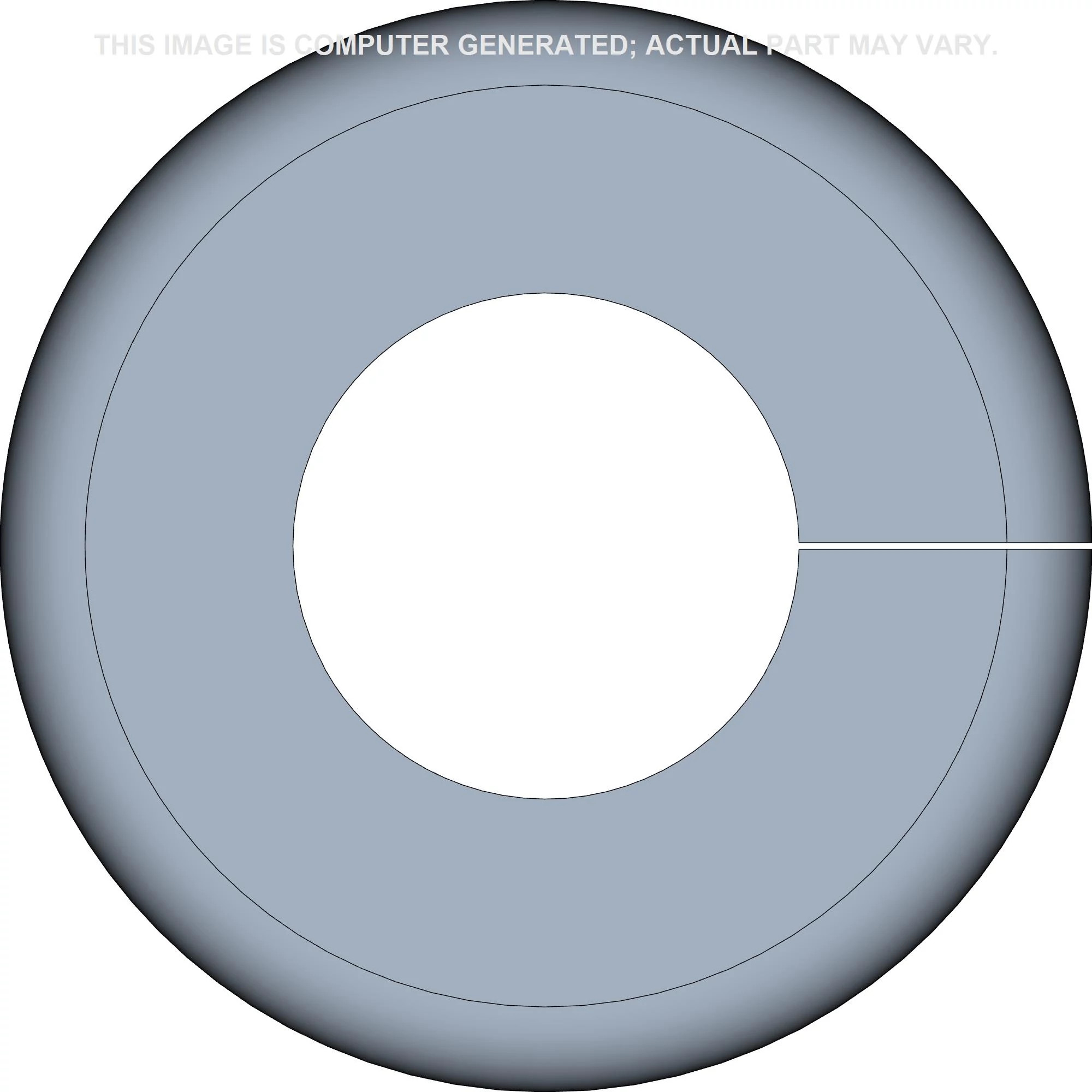 TÜLLE | NEWHOLLANDAG | AT | DE