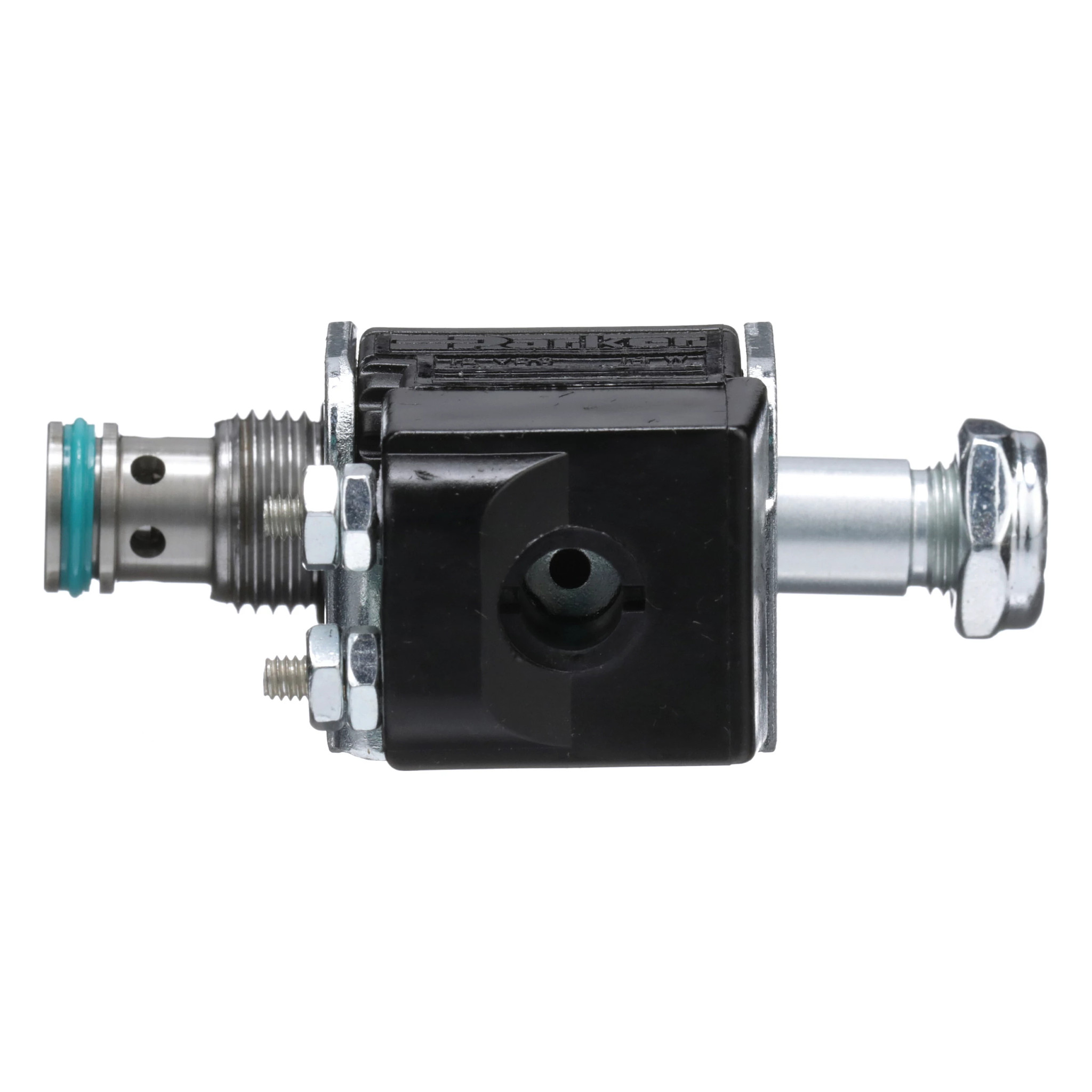 MAGNETVENTIL | CASEIH | EU | DE