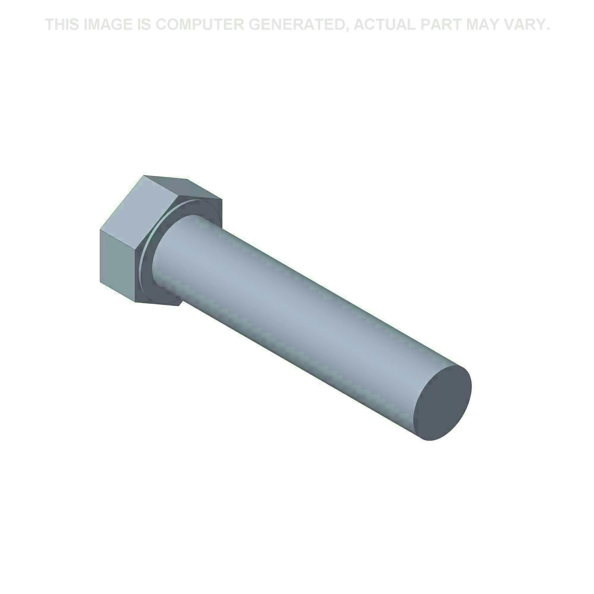 BOLT | MILLER | AMEA | EN