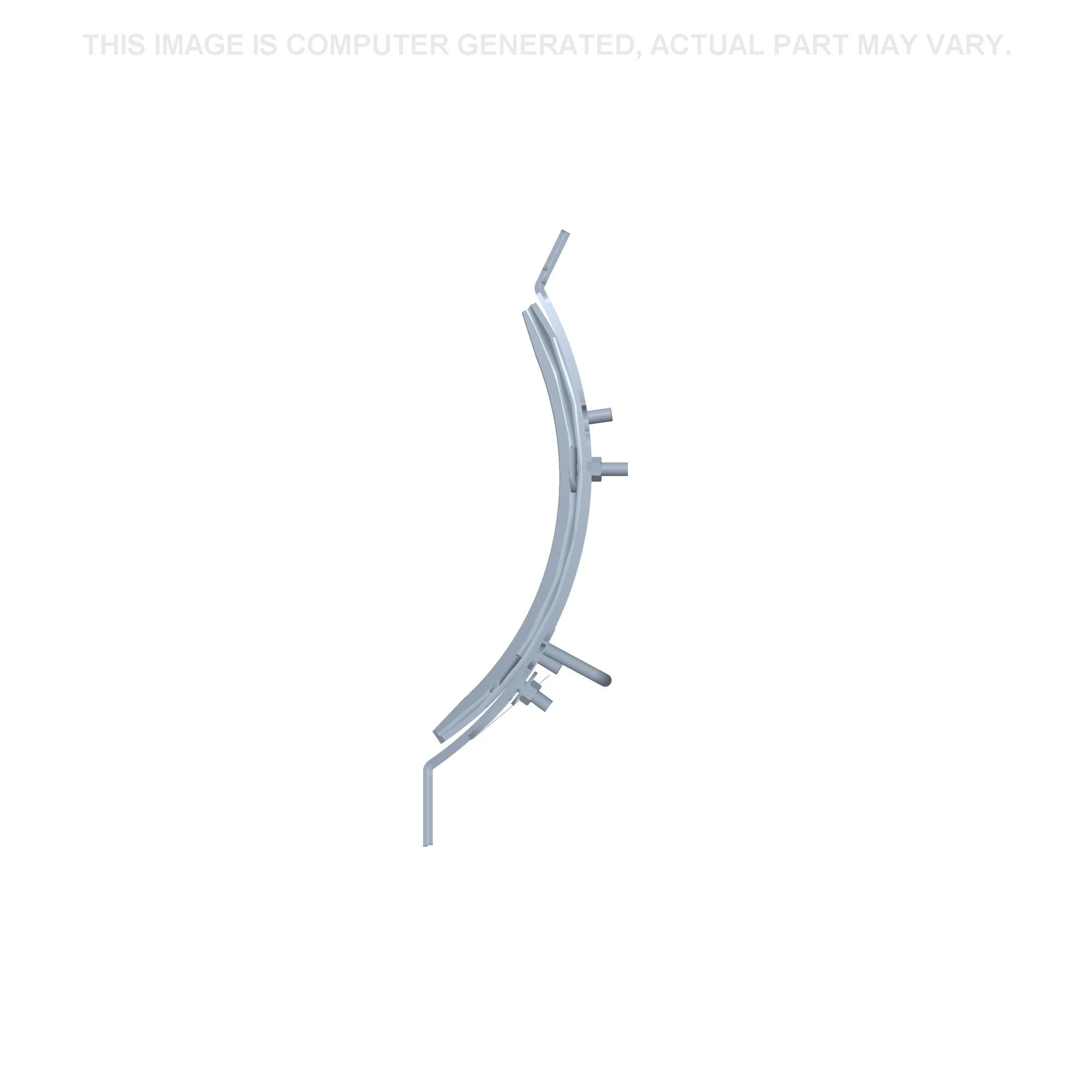 COVER | NEWHOLLANDAG | CA | EN