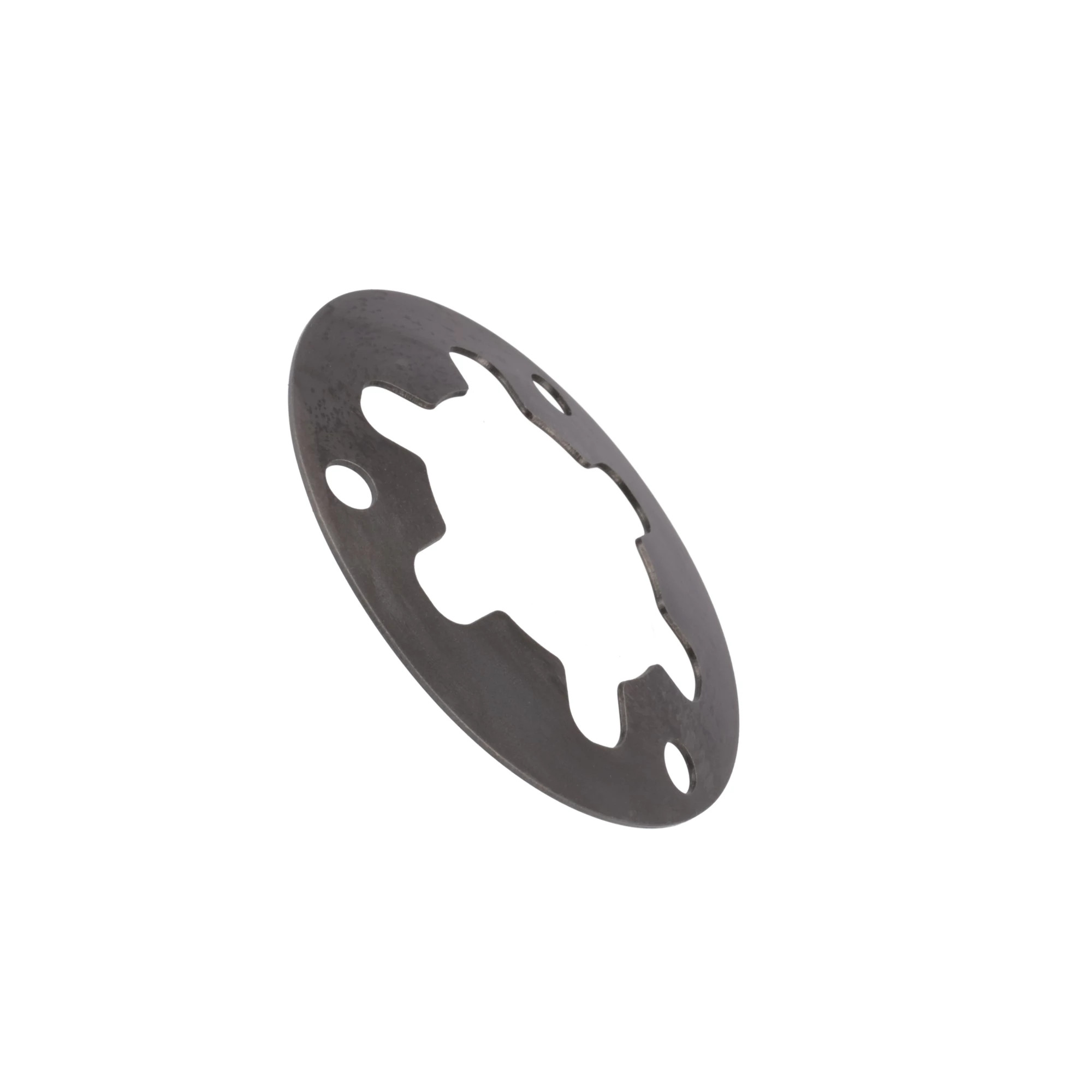 BELLEVILLE WASHER | CASEIH | EU | EN