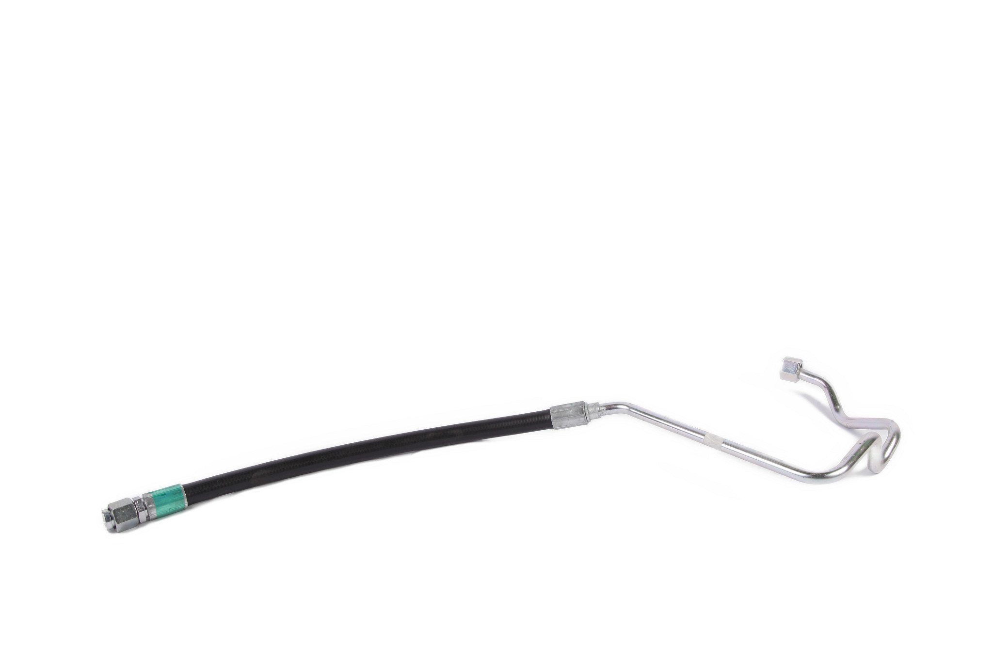 TUBE | NEWHOLLANDAG | CA | EN