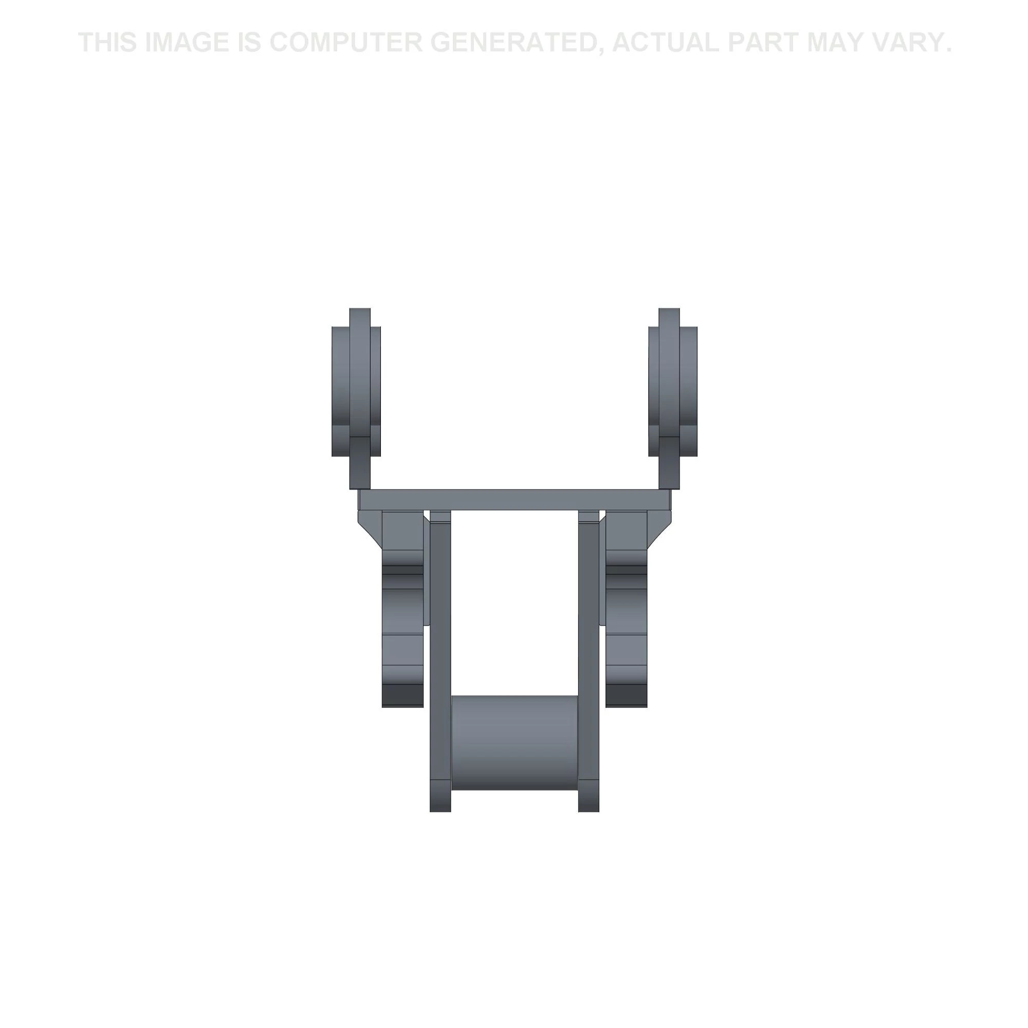 LINK | CASEIH | EU | FR