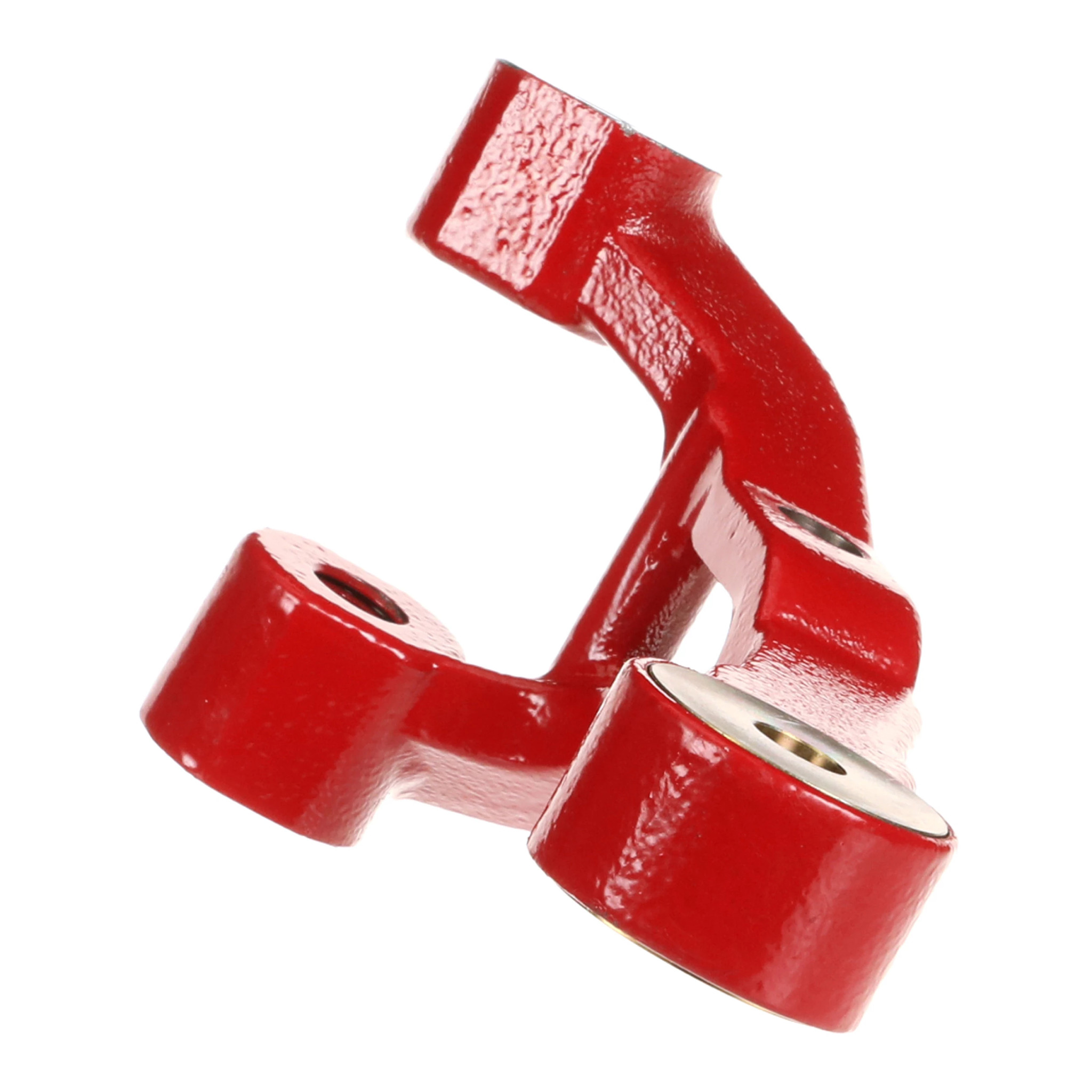 ARM | DEFAULT | EU | EN