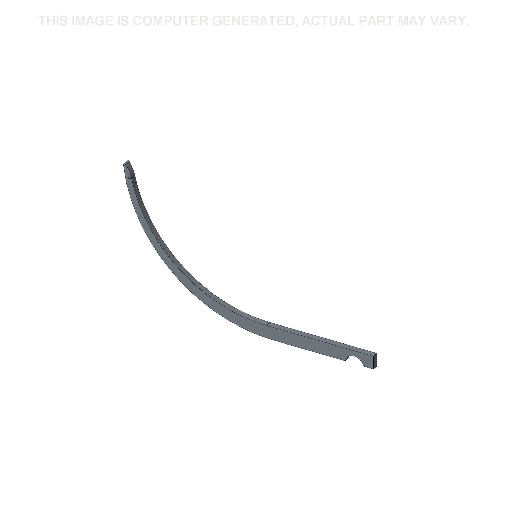 NEEDLE | DEFAULT | NZ | EN