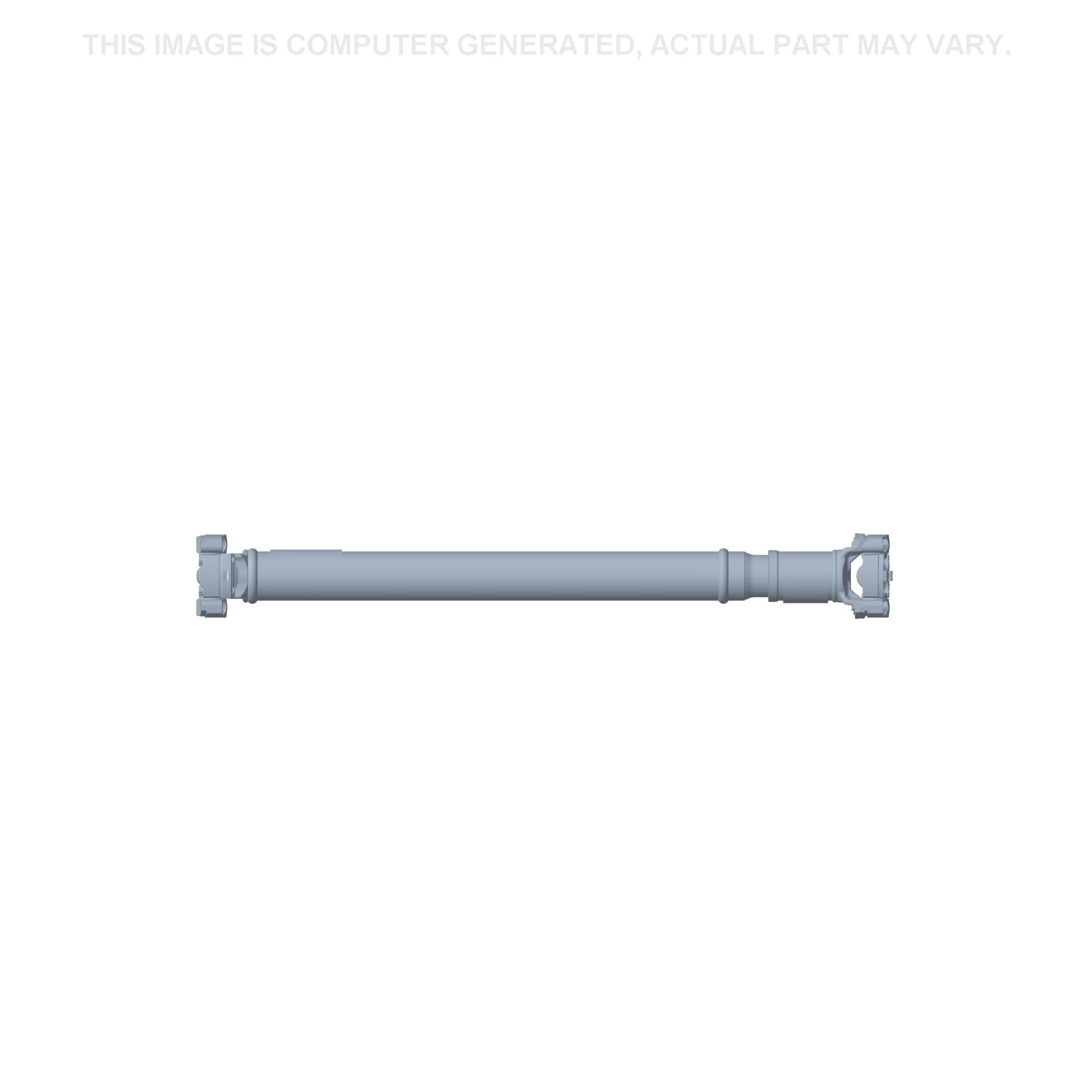 WELLE | CASEIH | DE | DE