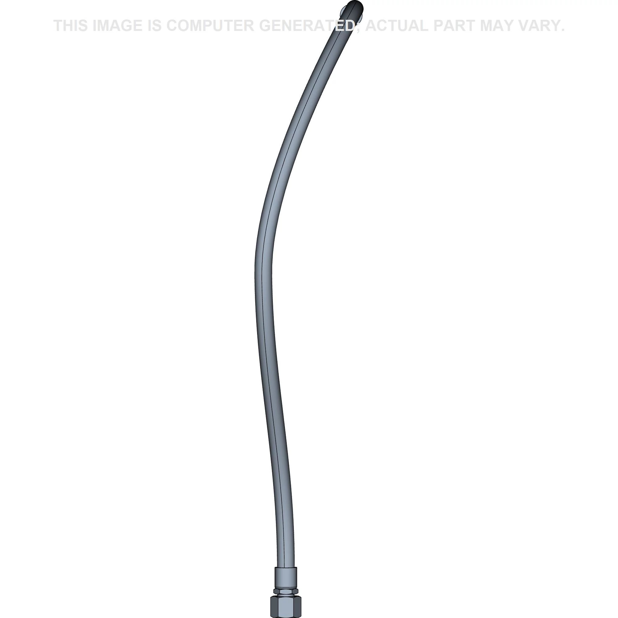 HYDRAULIC HOSE | CASECE | AMEA | EN