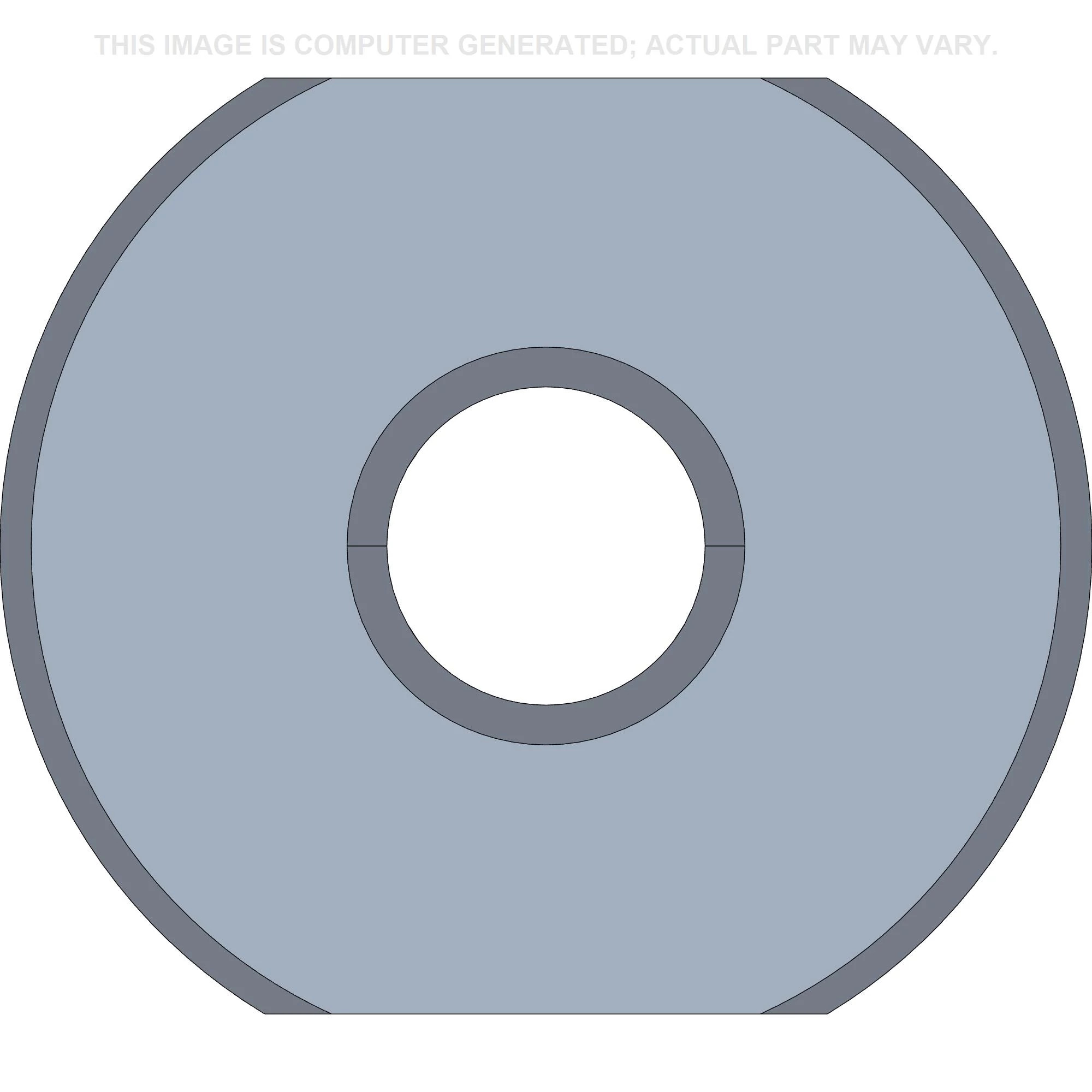 ENTRETOISE | NEWHOLLANDCE | FR | FR