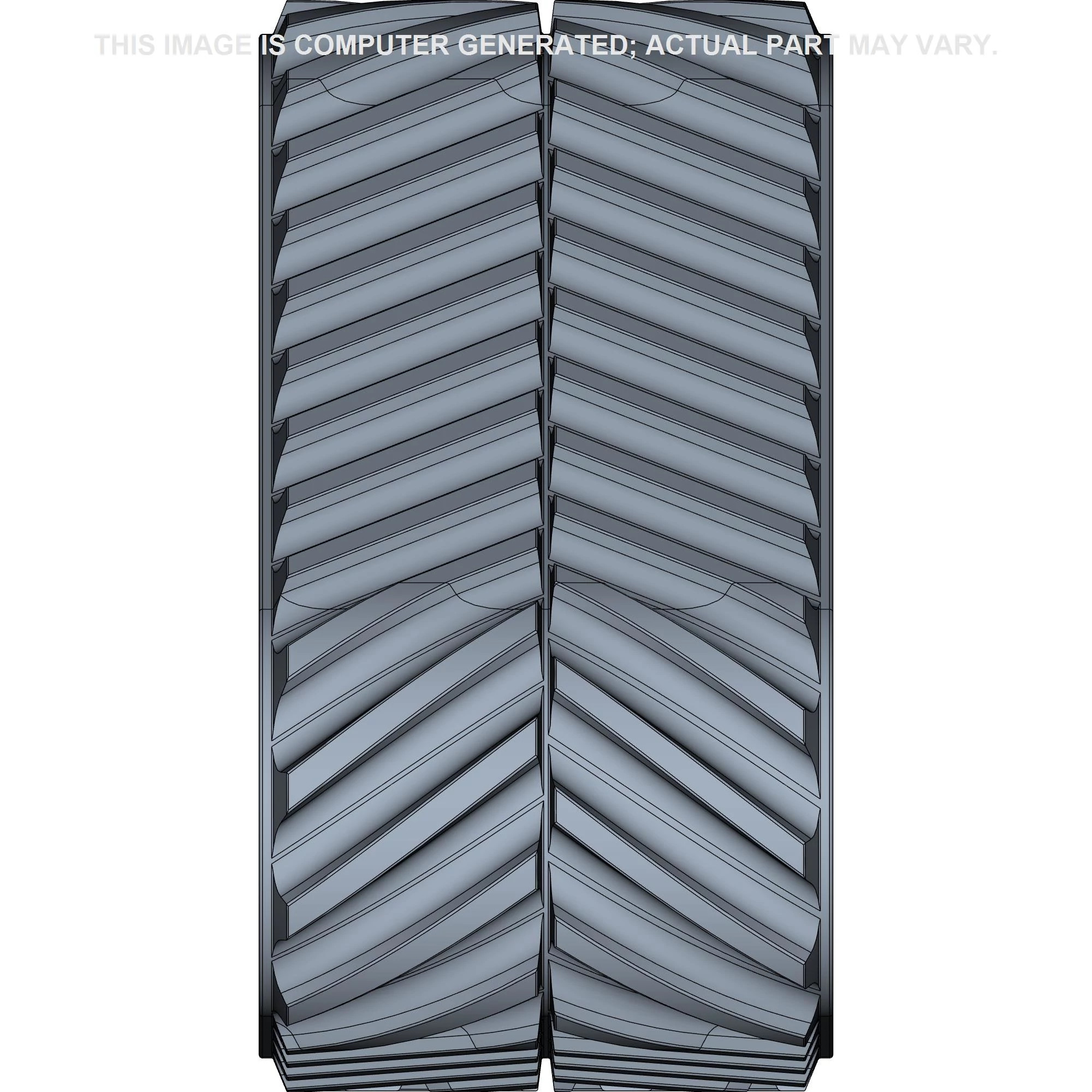 RUBBER TRACK | NEWHOLLANDAG | AU | EN