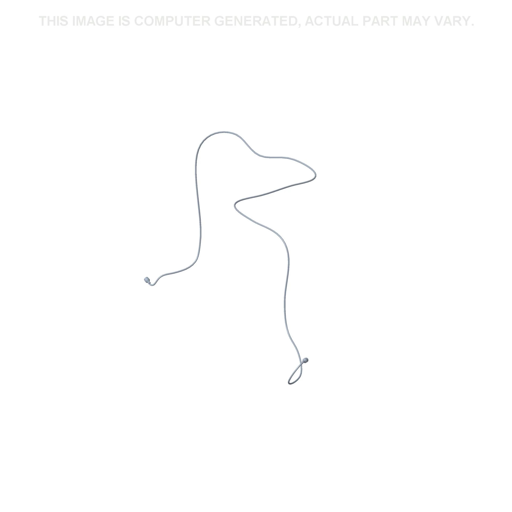 WIRE HARNESS | CASEIH | US | EN