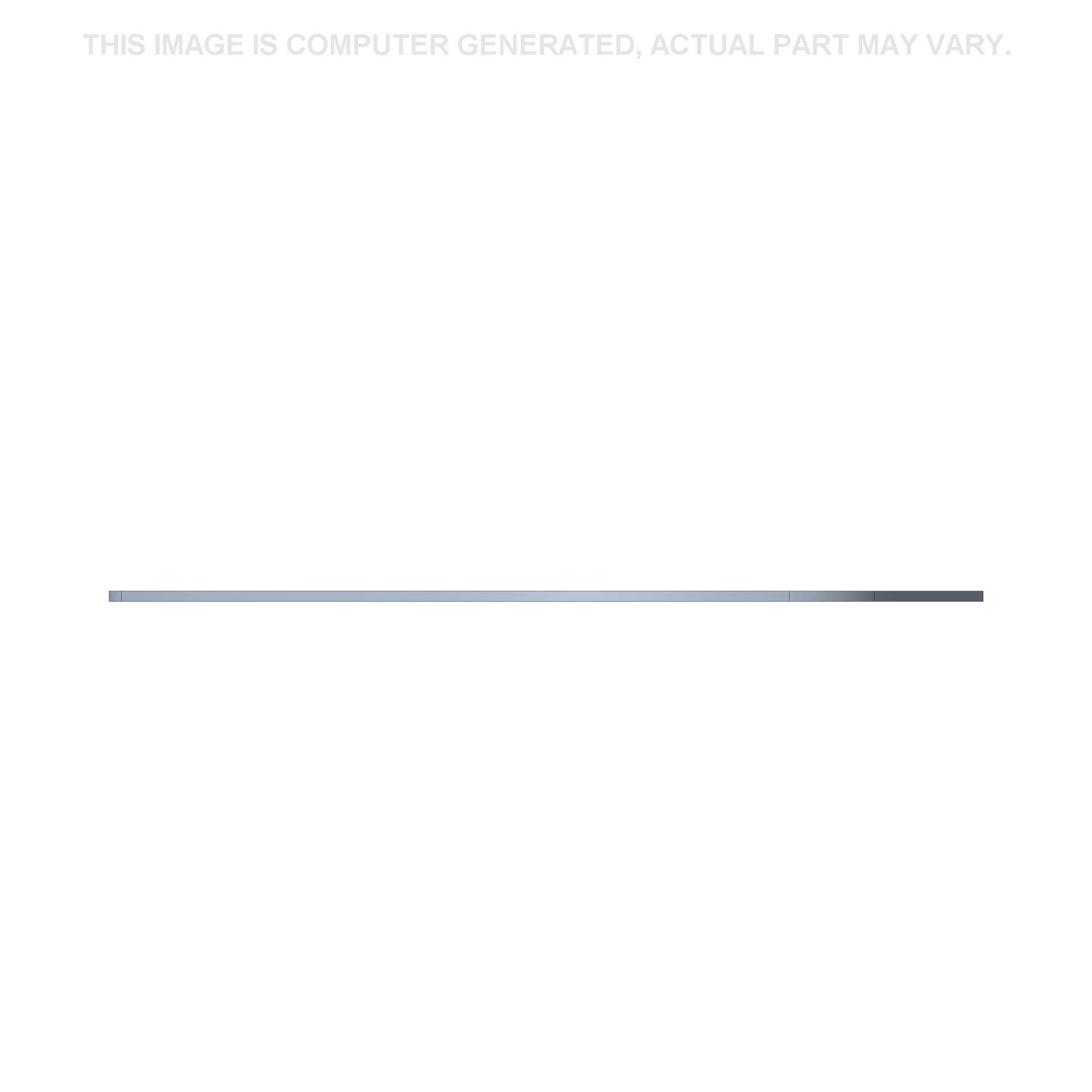 SUPLEMENTO | CASECE | EU | ES