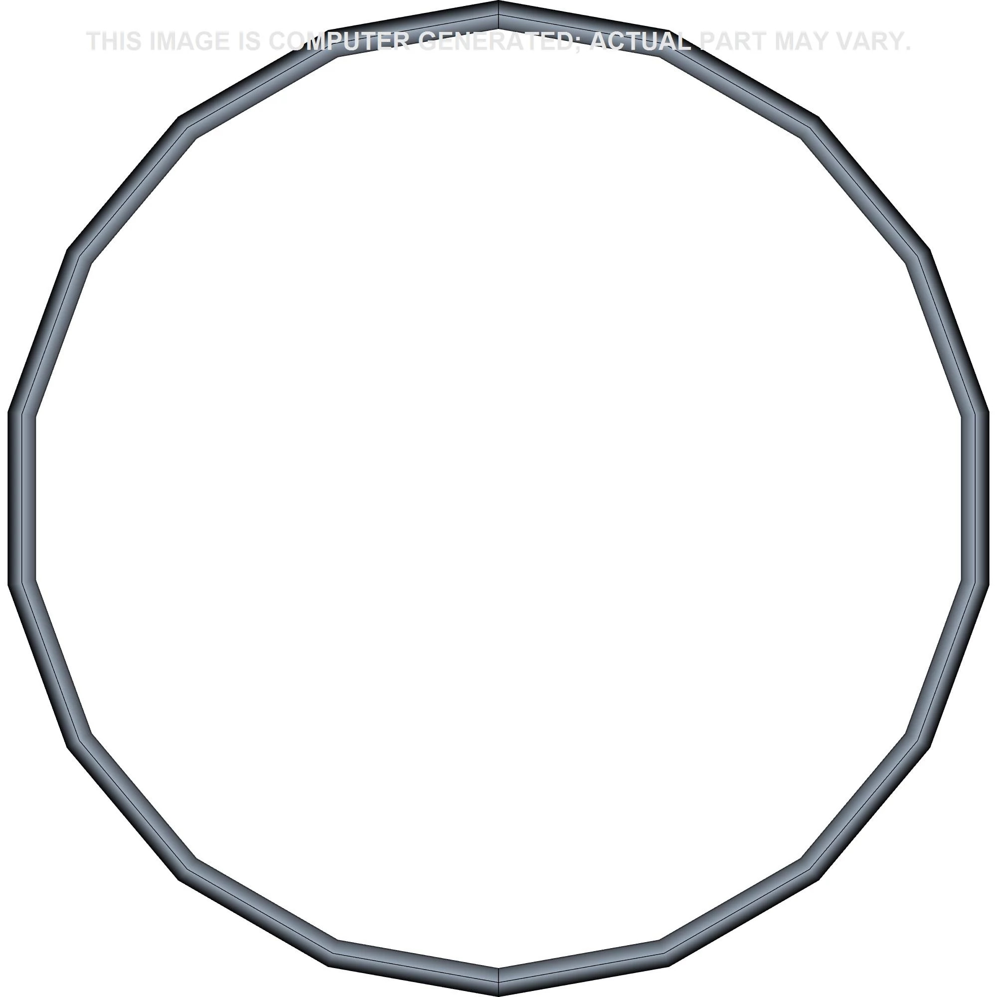 JUNTA TÓRICA | NEWHOLLANDCE | SA | ES
