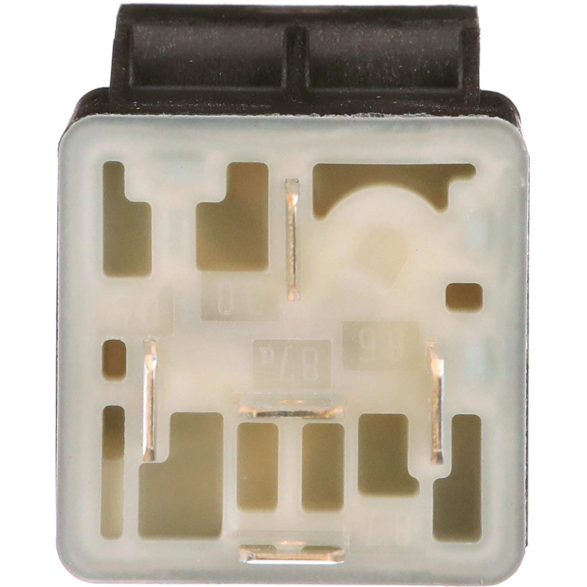 RELÉ | CASECE | EU | PT