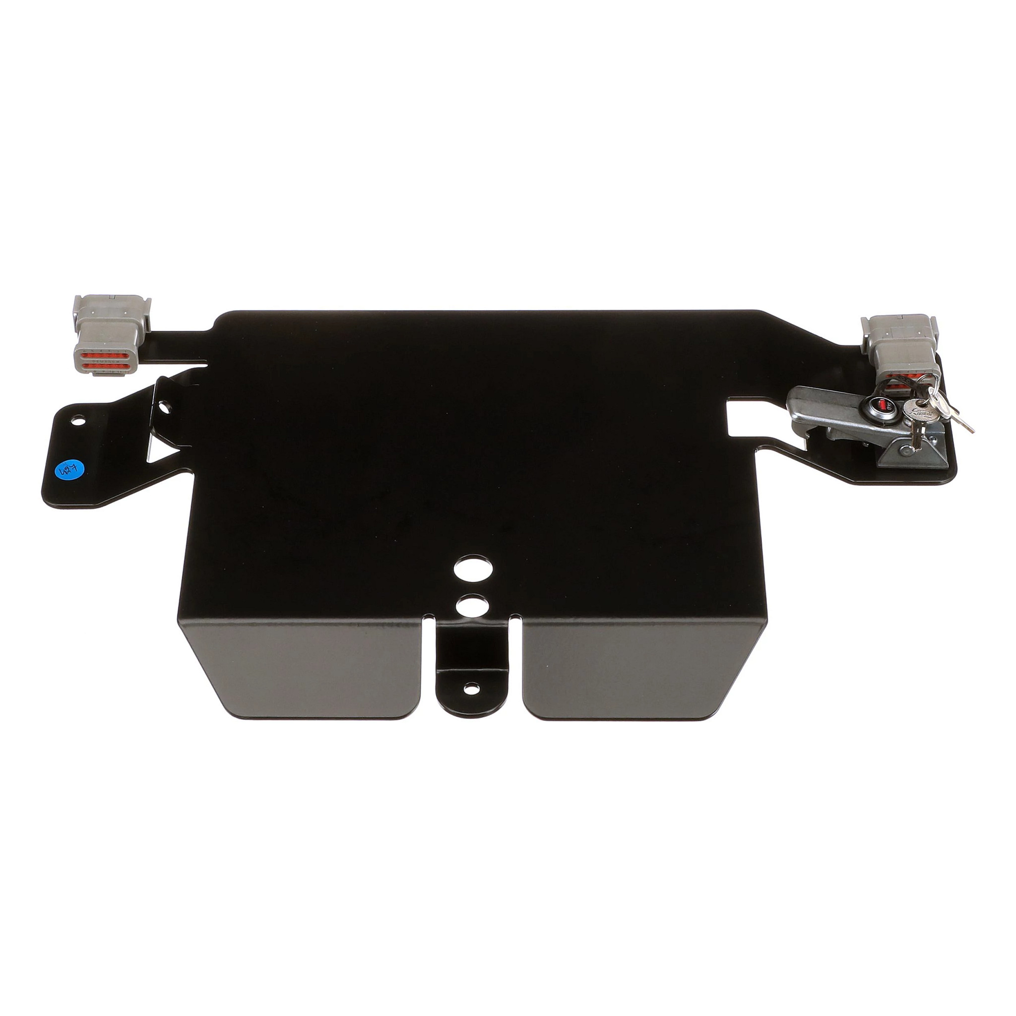 BRACKET | CASECE | US | EN