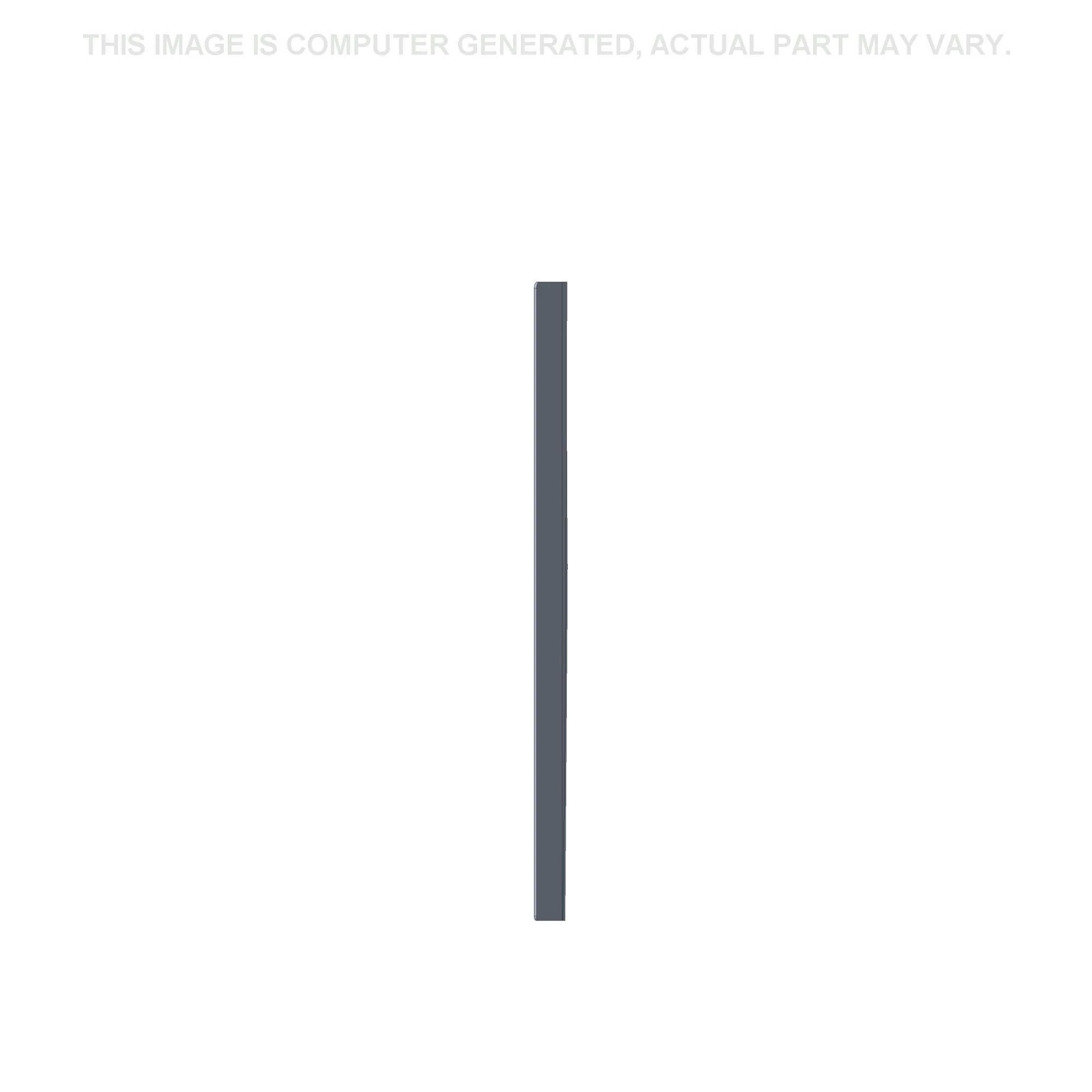 GLASS | CASEIH | CA | EN