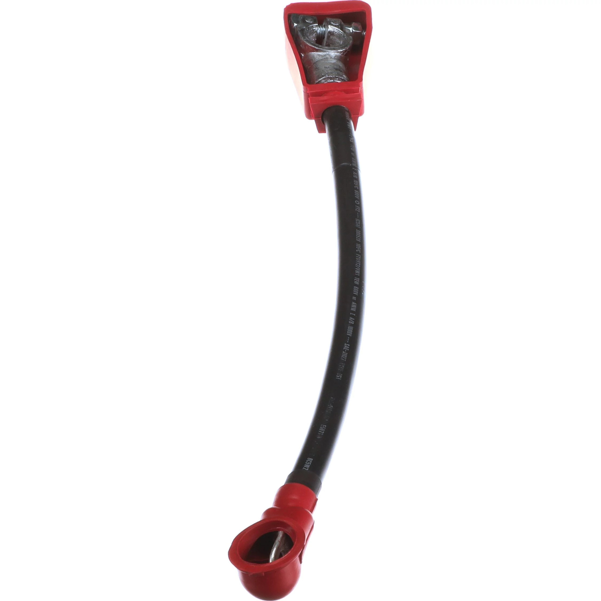 CABLE | NEWHOLLANDAG | IE | EN