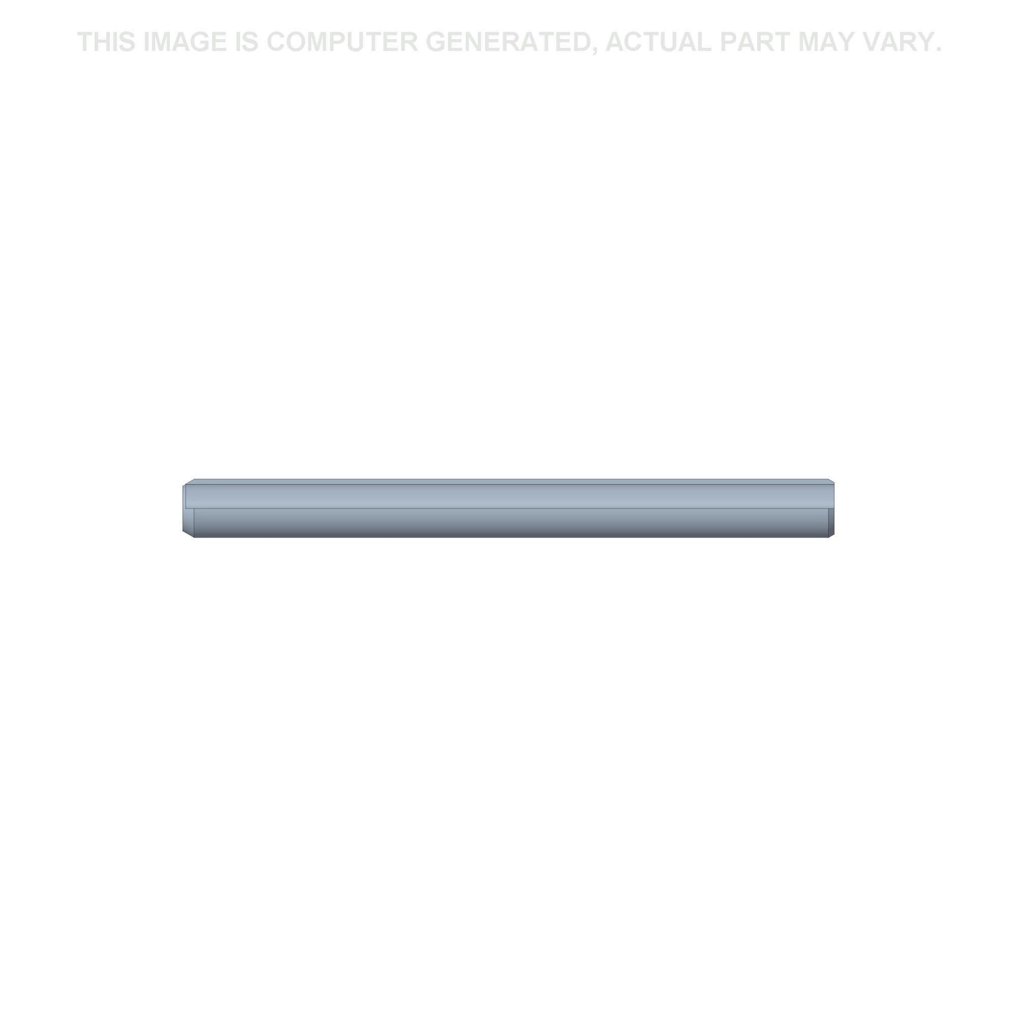 STUD | CASEIH | CA | EN