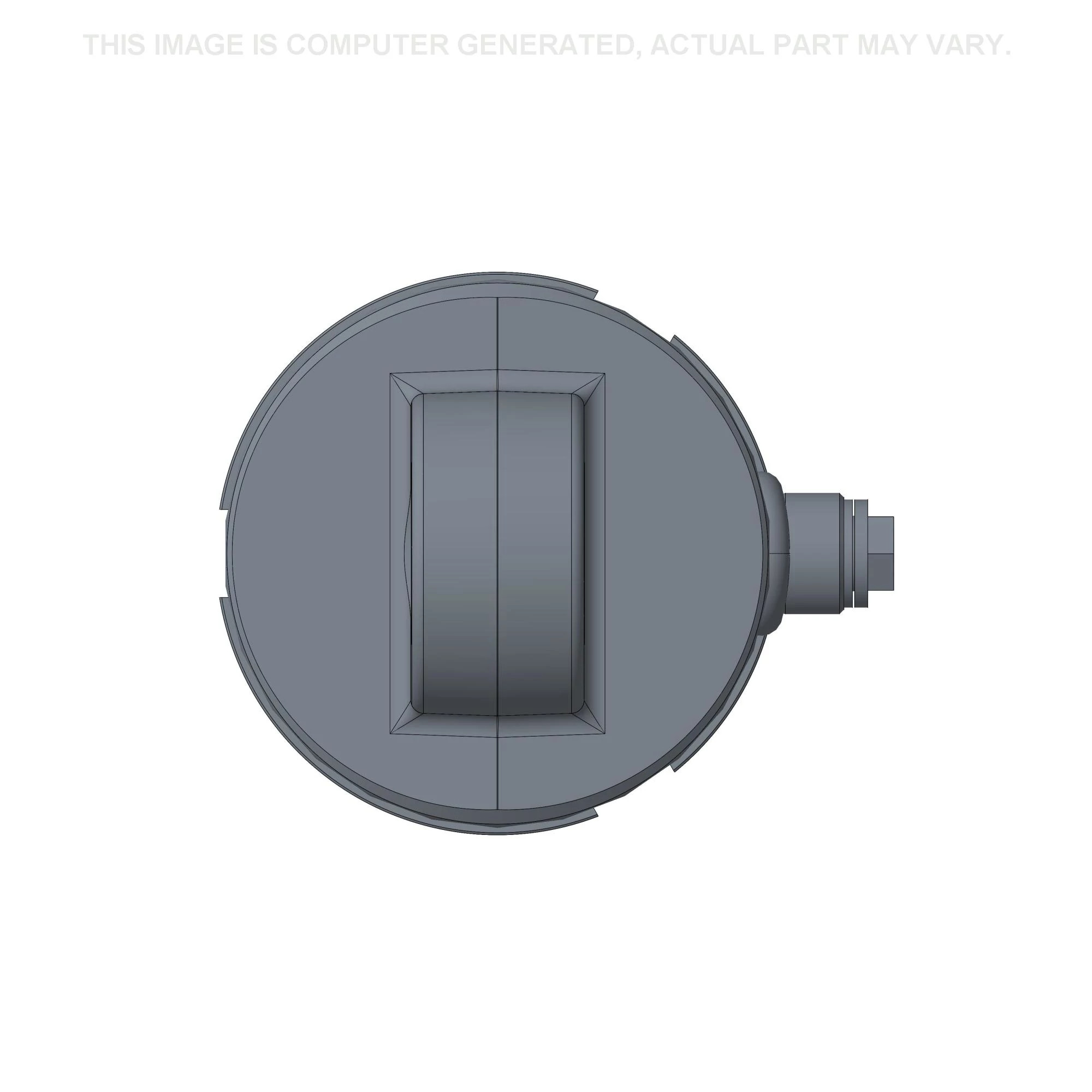 LIFT CYLINDER | NEWHOLLANDAG | NZ | EN