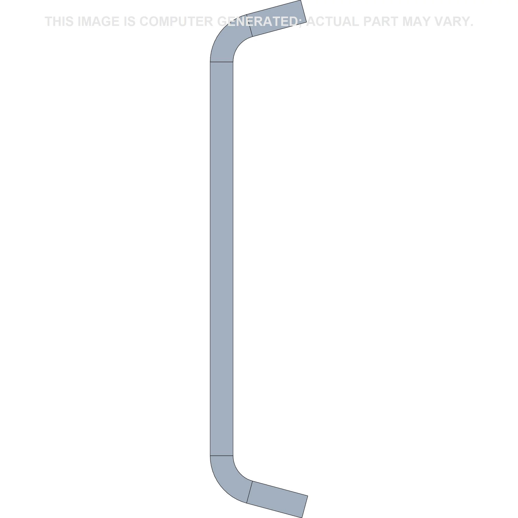 BRACKET | NEWHOLLANDCE | CA | EN