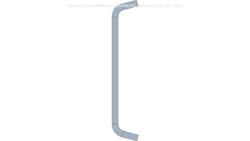 BRACKET | CASECE | GB | EN