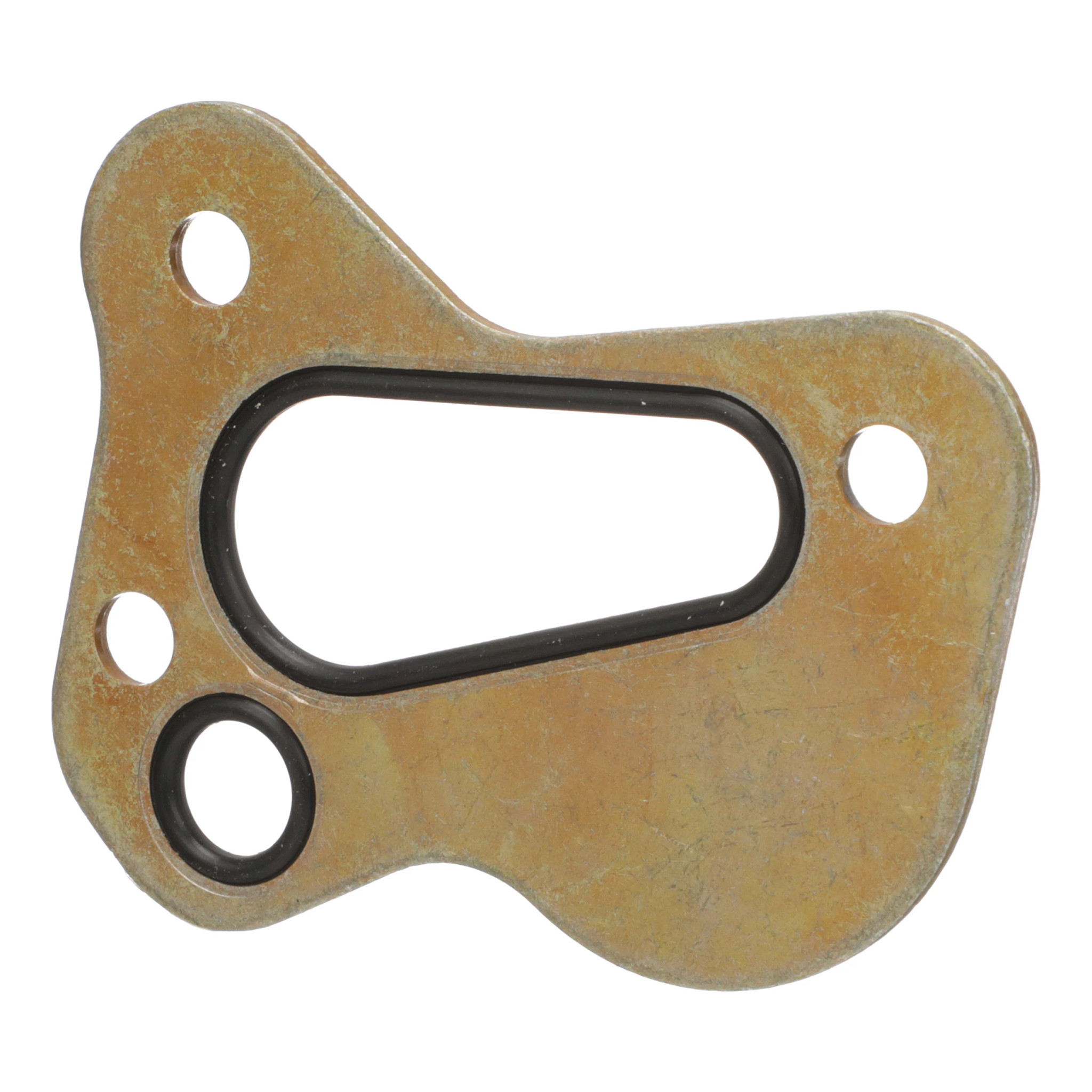 Hydraulic Seal Kit | NEWHOLLANDCE | US | EN