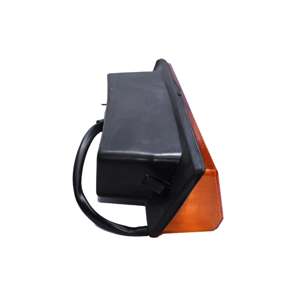 LAMP | NEWHOLLANDAG | IE | EN