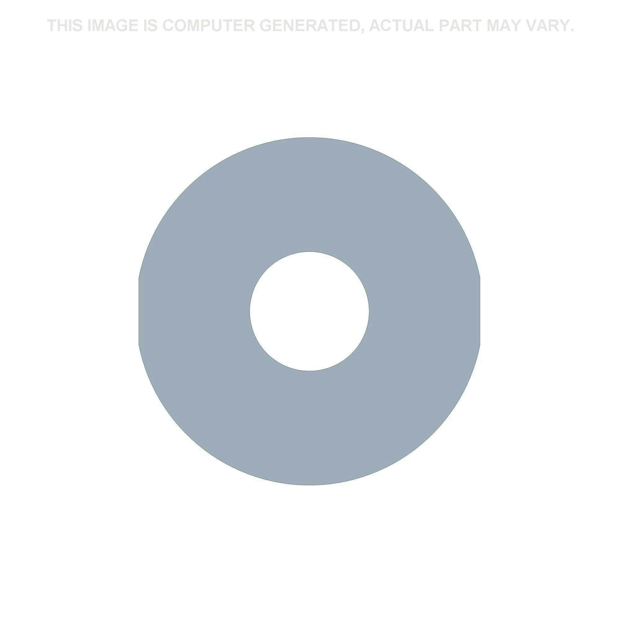 WASHER | CASEIH | US | EN