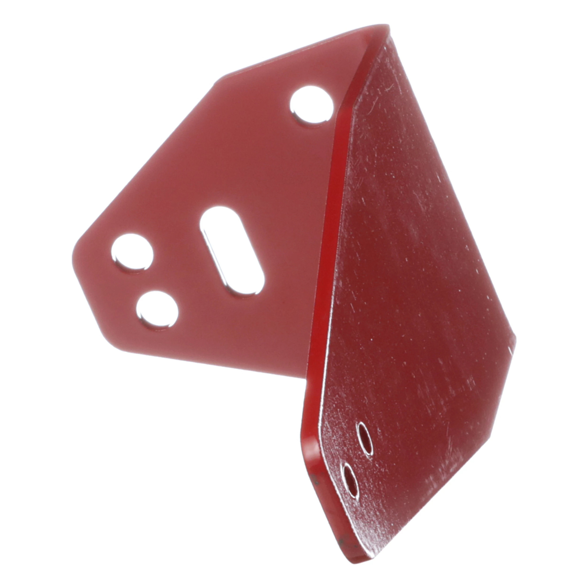 OPRAWA | CASEIH | EU | PL