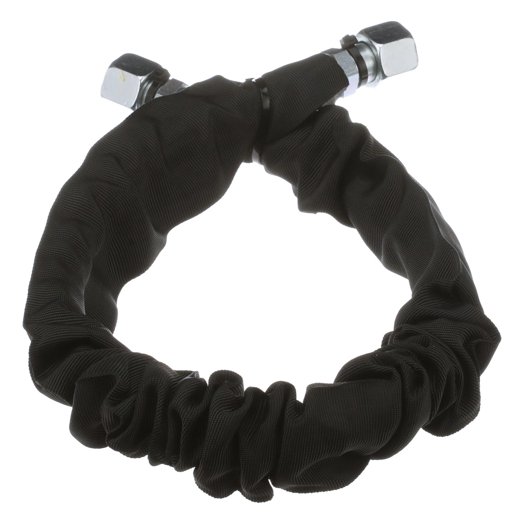 FLEXIBLE HYDRAULIQUE | CASECE | CA | FR