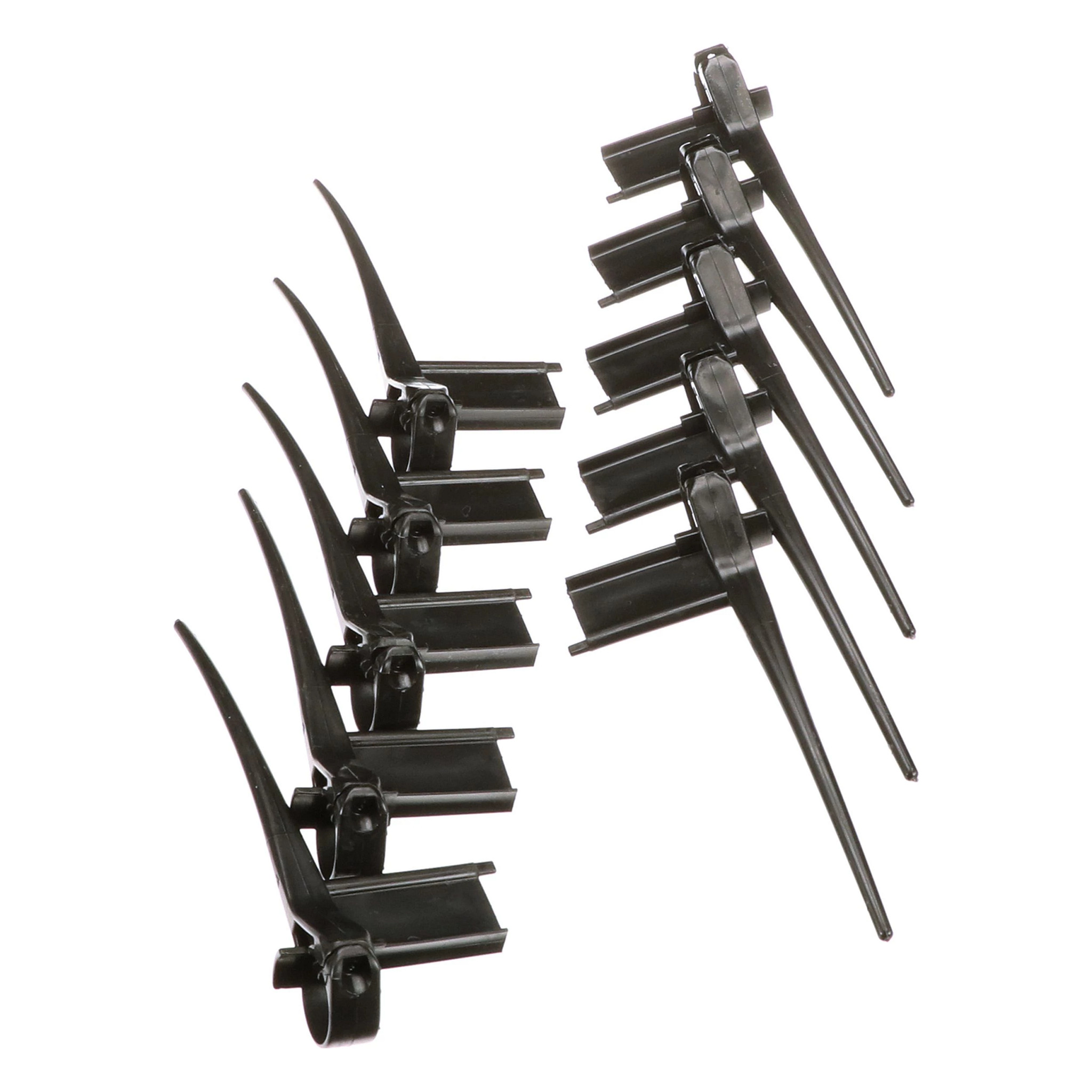 SATS | NEWHOLLANDAG | EU | SV