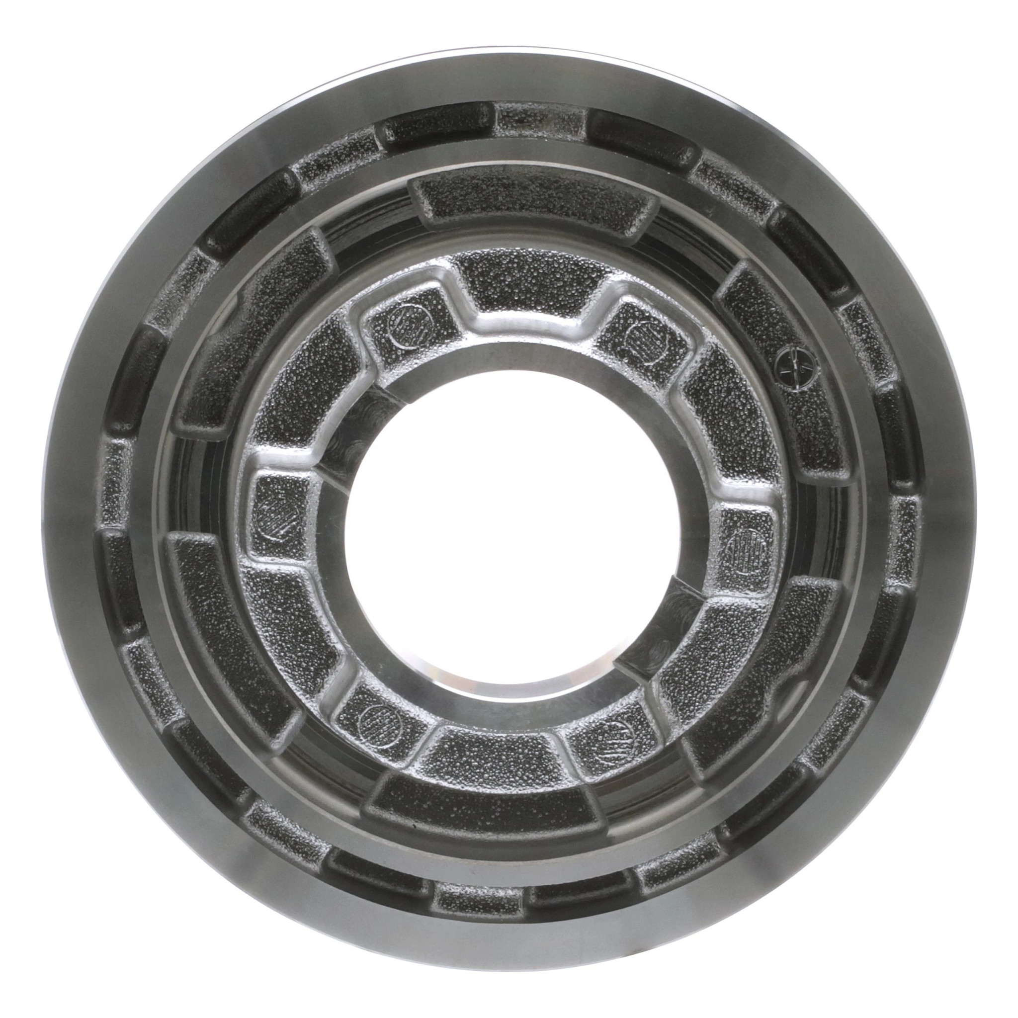 PISTON | CASEIH | CA | FR