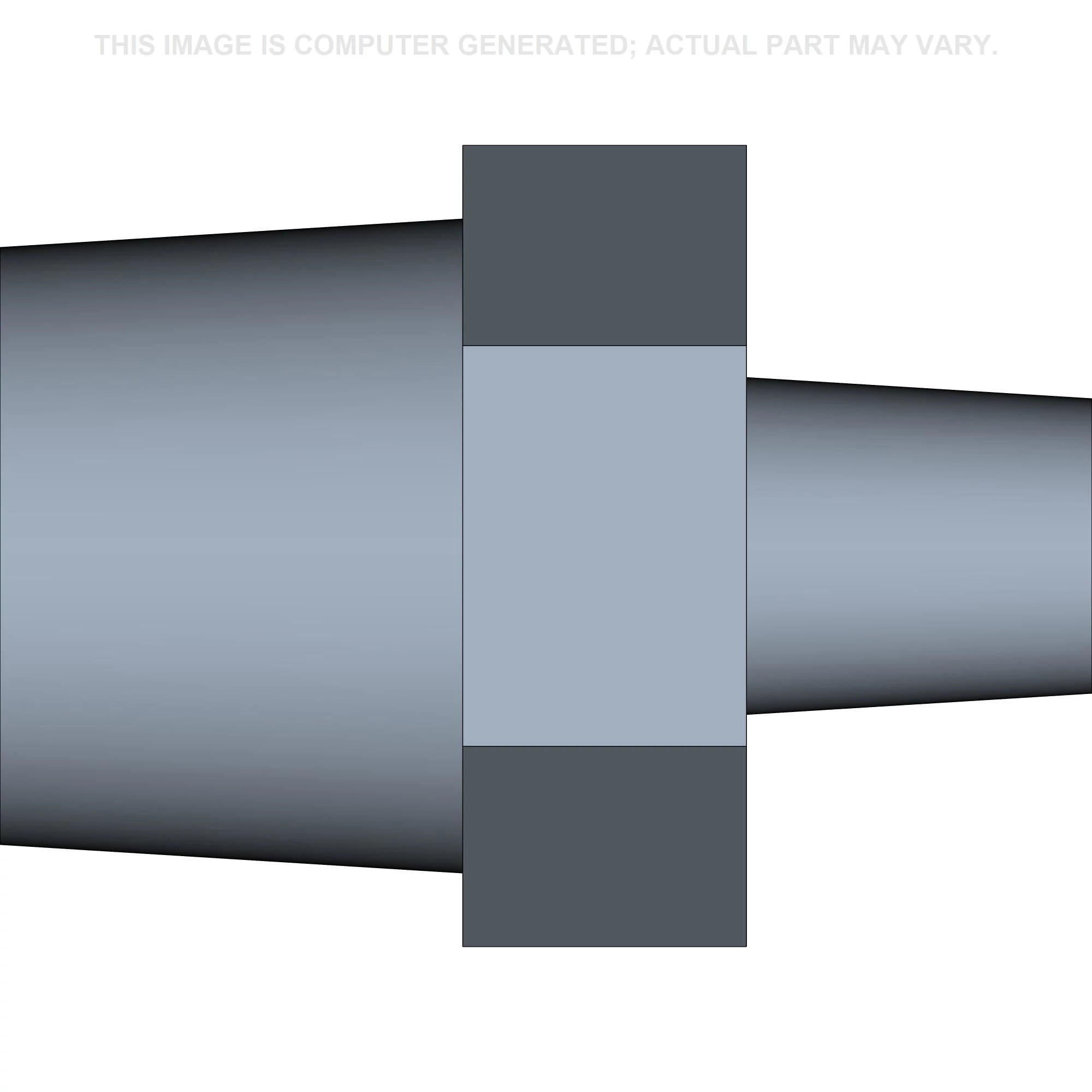 HYD CONNECTOR | NEWHOLLANDAG | AMEA | FR