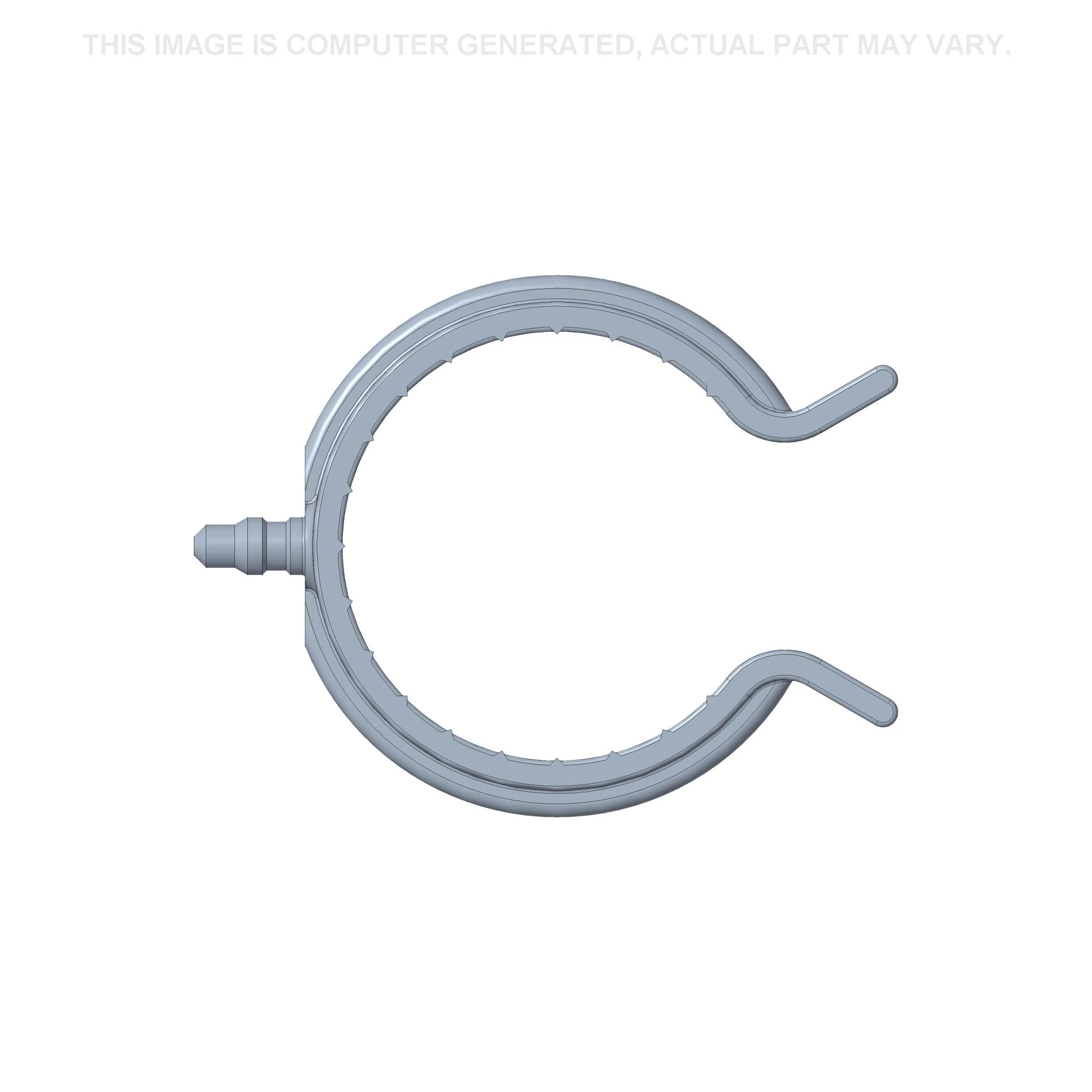 CLIP | CASECE | ANZ | EN