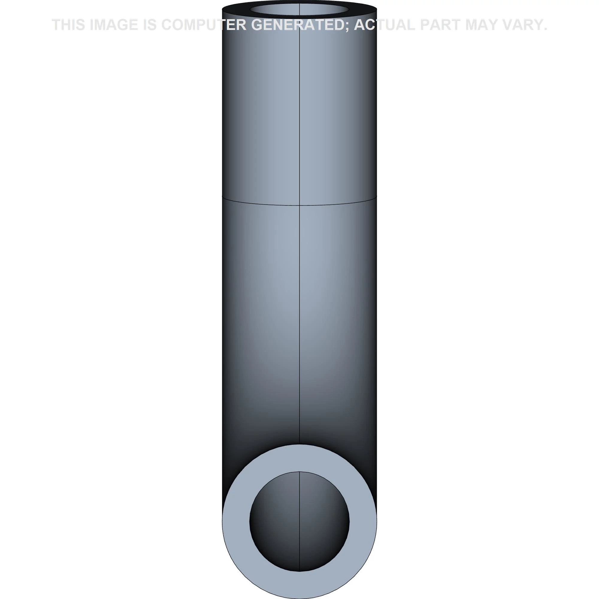 MANGUEIRA DO AQUECED