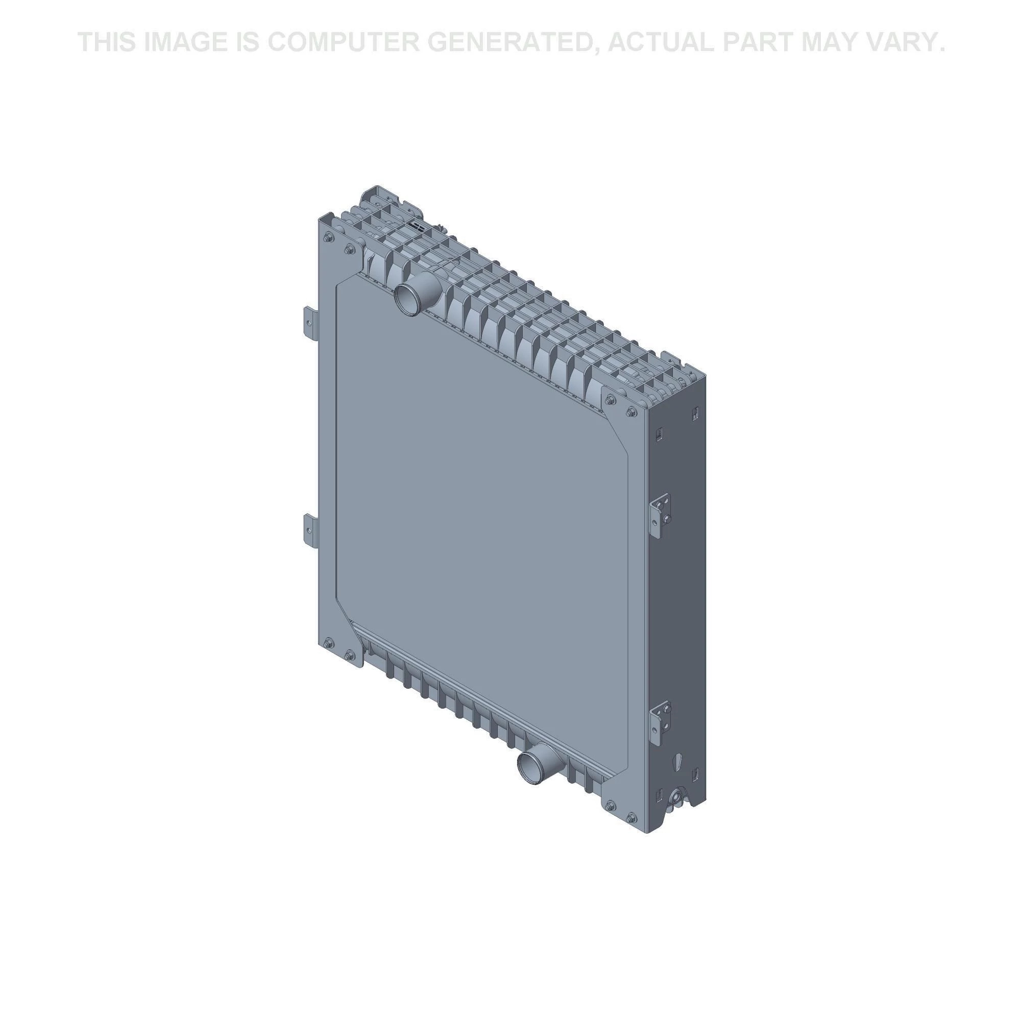 RADIATOR | CASEIH | IE | EN