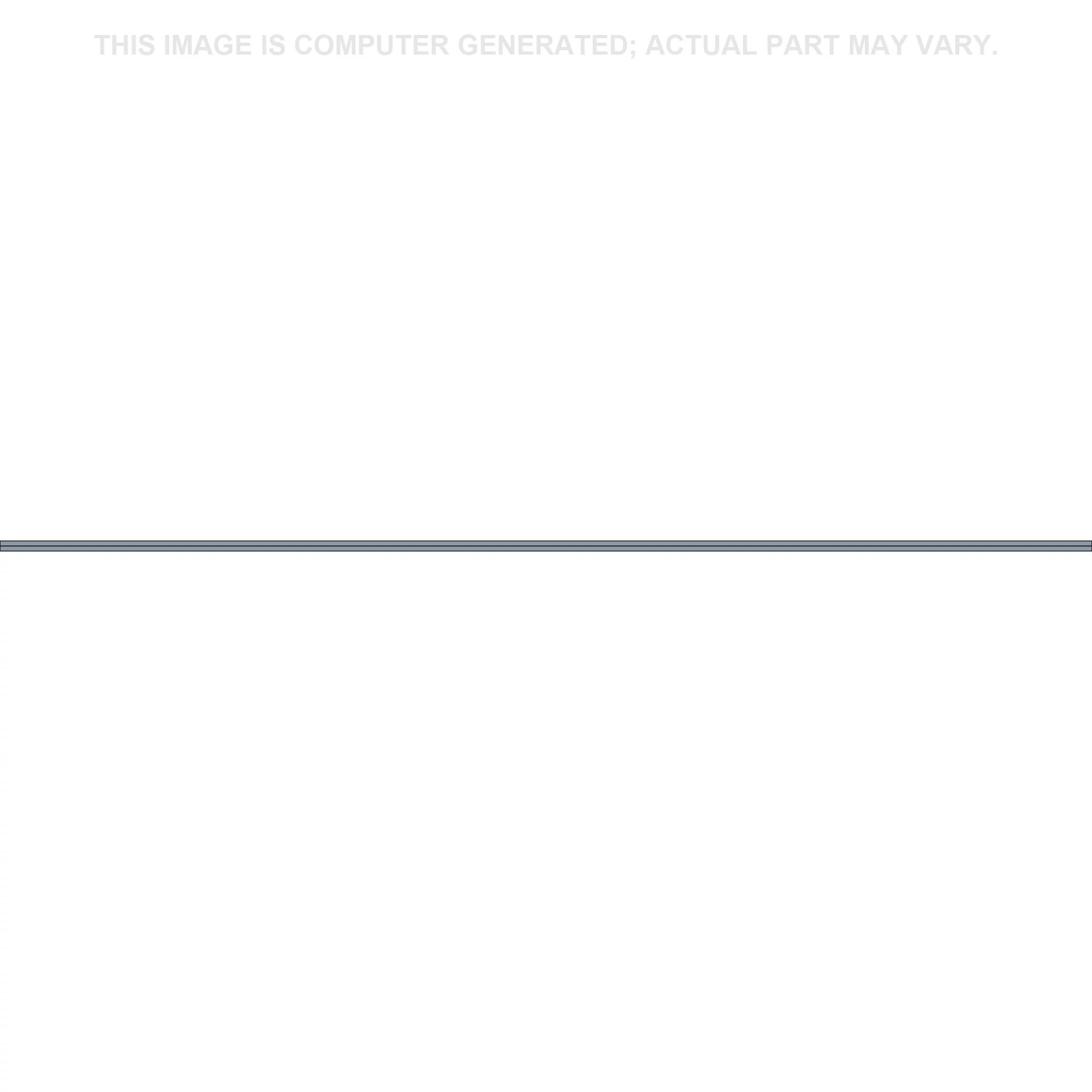 SHAFT | FLEXICOIL | CA | EN