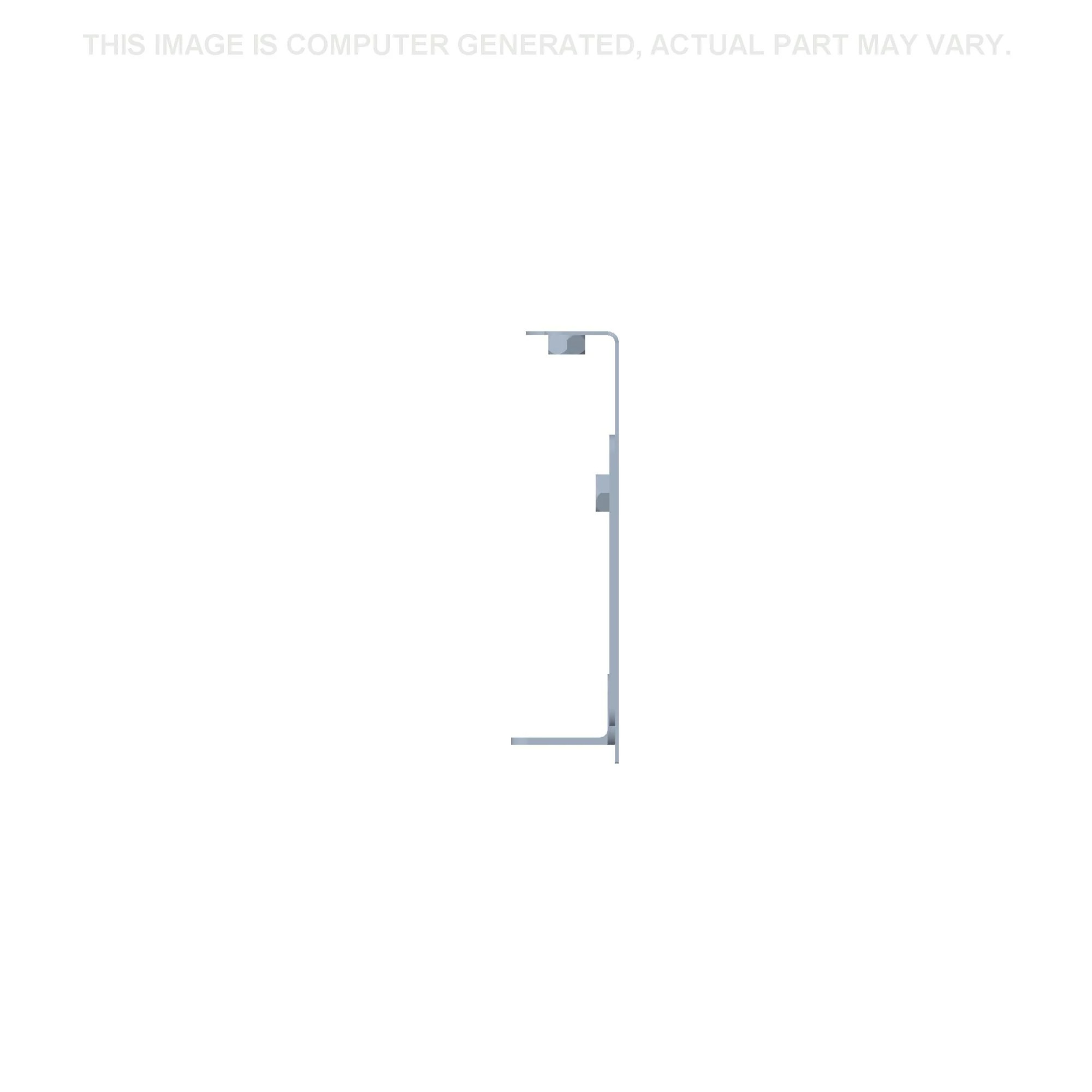 HEAT SHIELD | CASECE | SA | EN